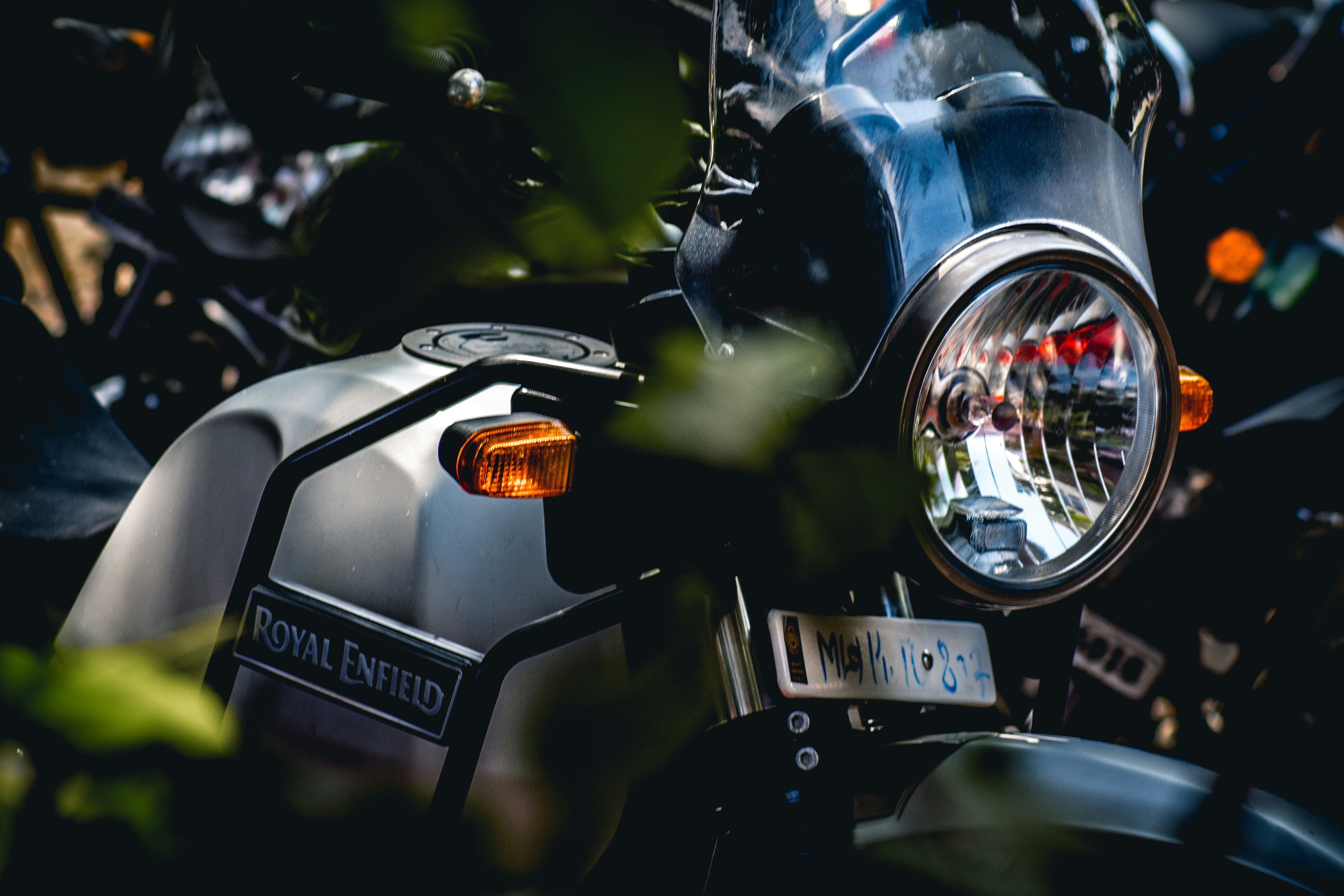 Photo by piyushkarpe