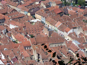 Brasov