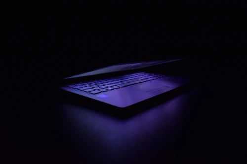 اللابتوبات