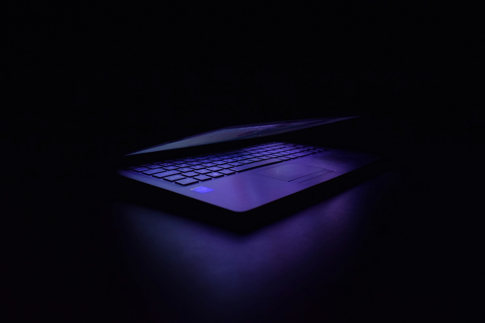 How to Activate Dark Mode on a Chromebook