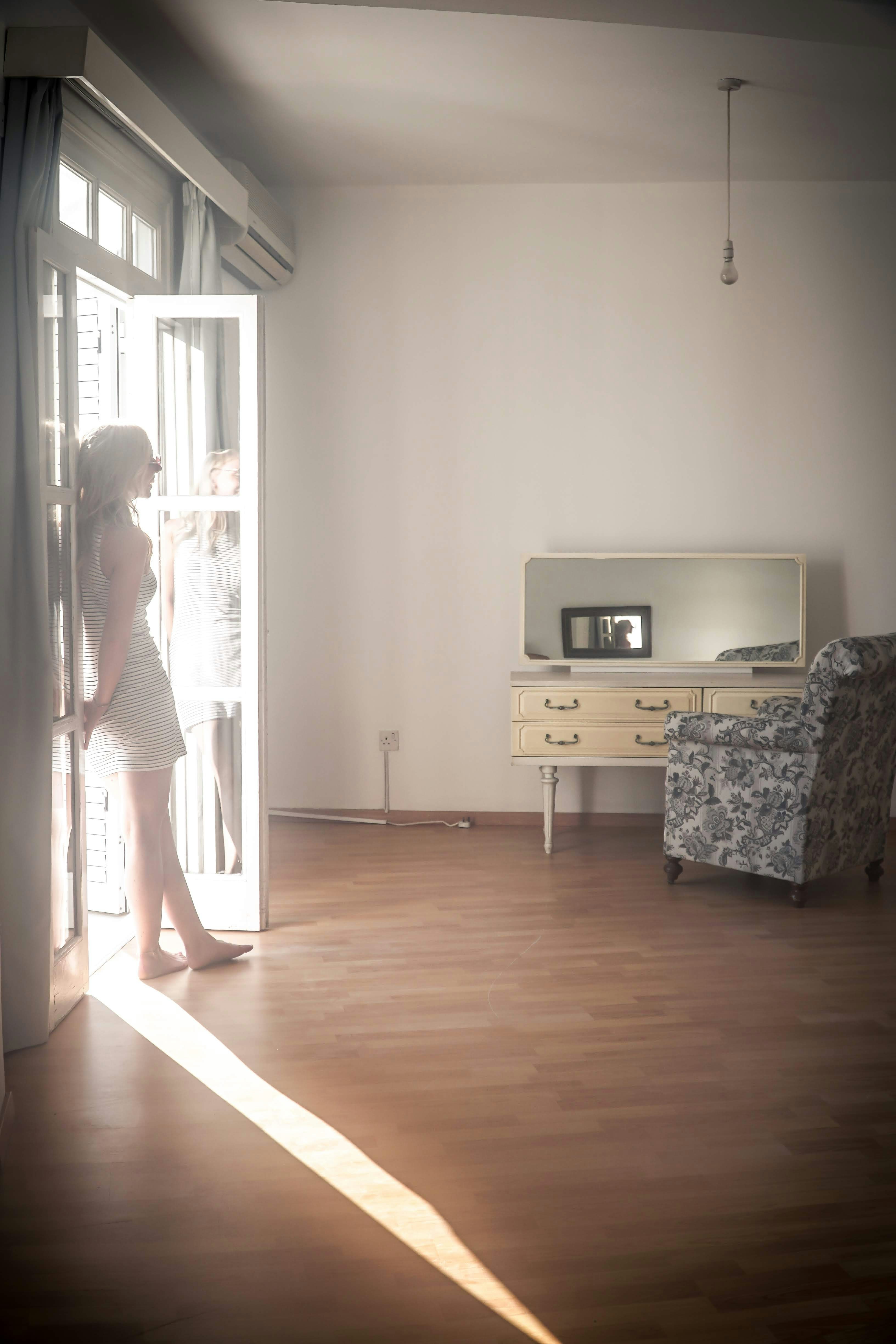 Photo by instagramfotografin