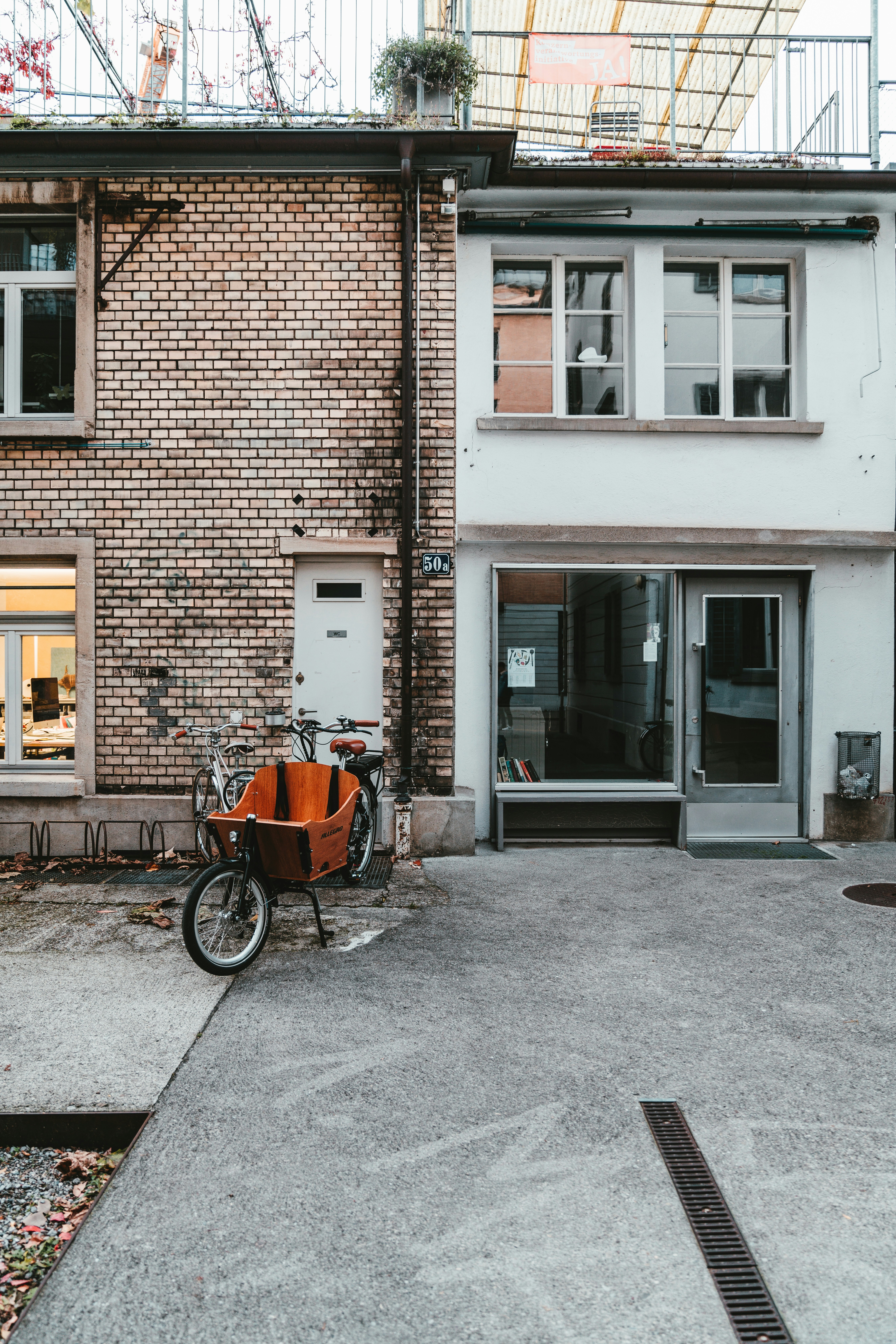 Photo by purzlbaum
