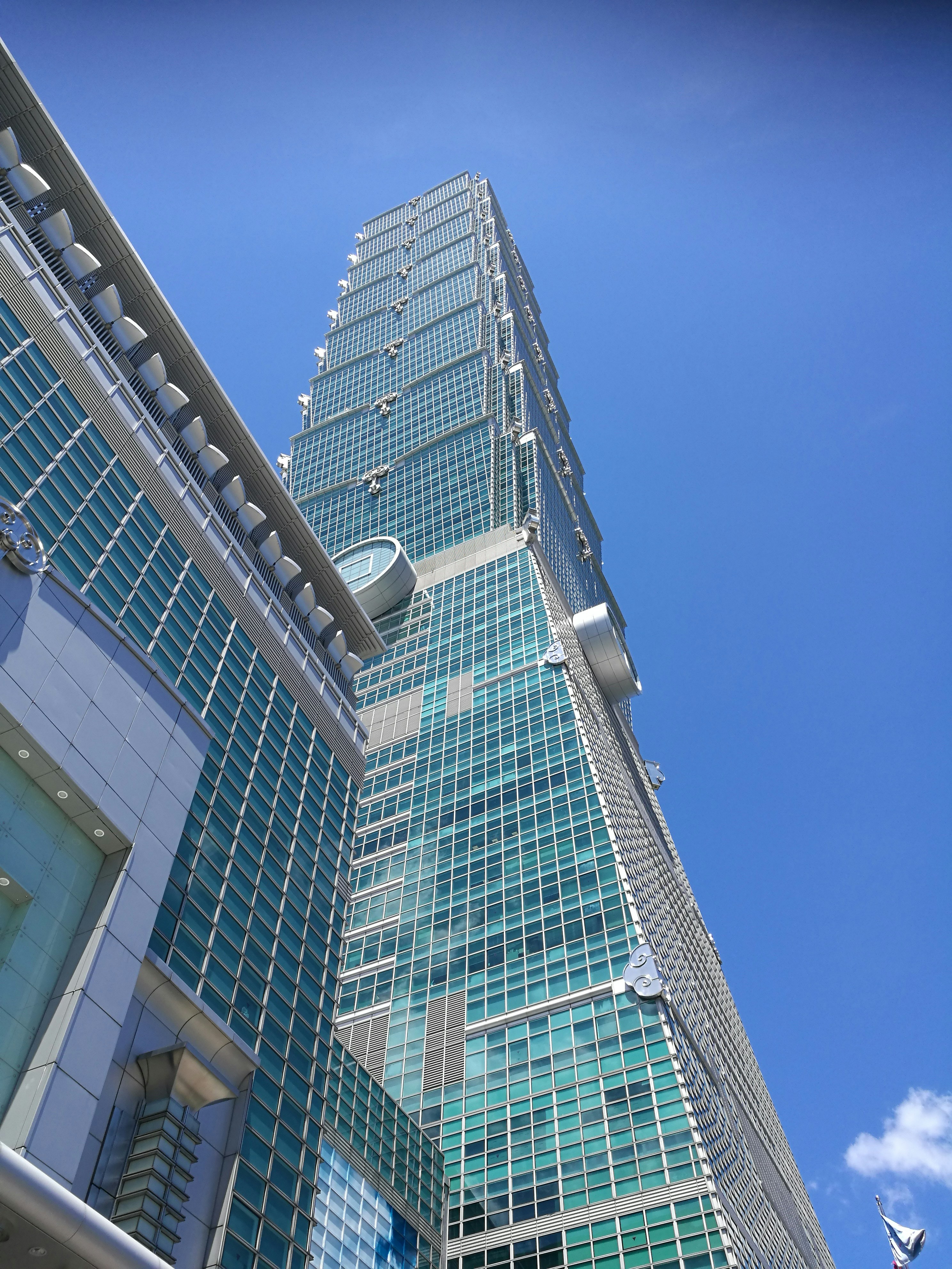 Photo by bennybishop