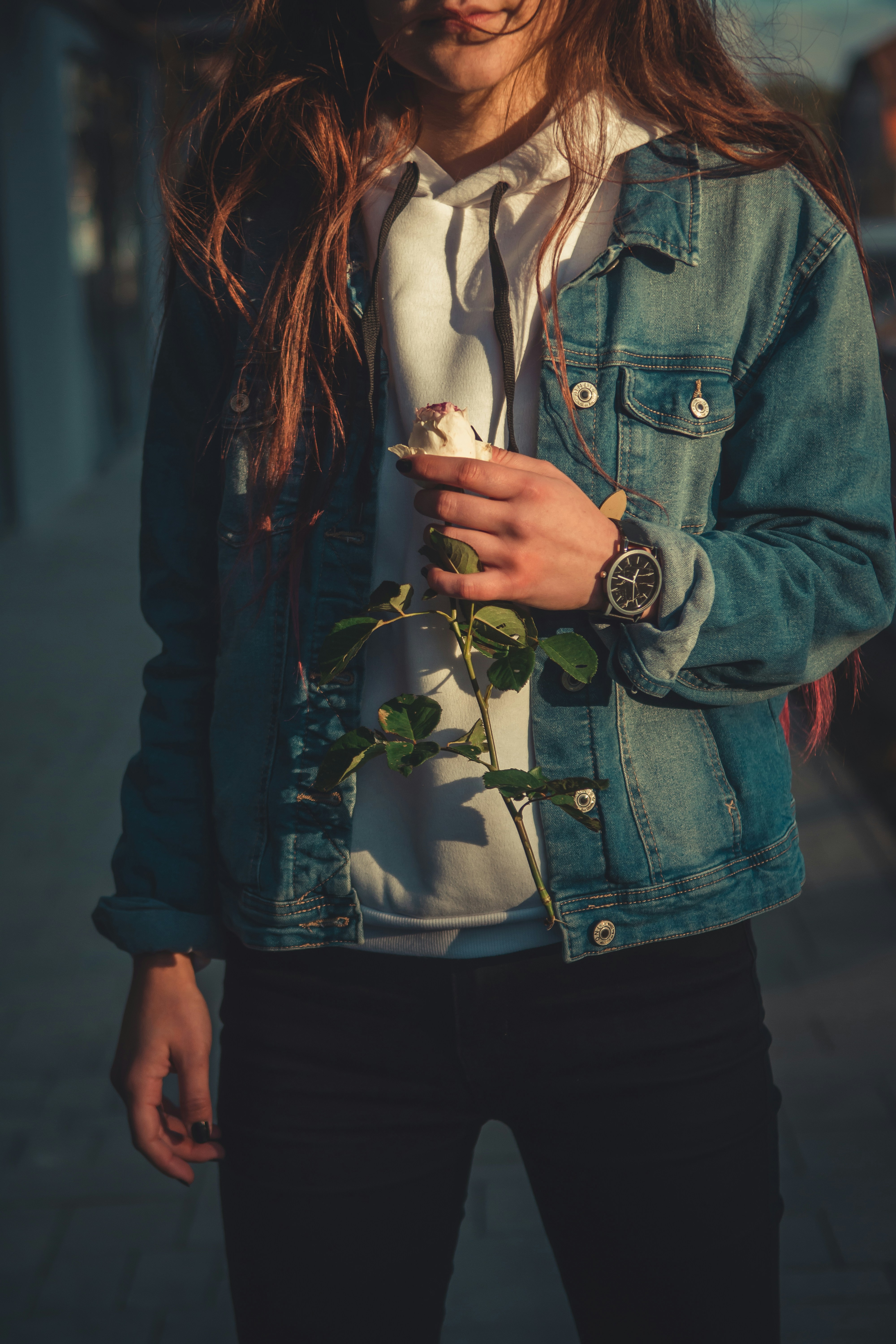 Photo by andriyko