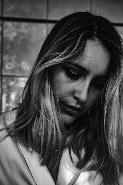 Maternidad y soledad: sentirse sola tras el parto