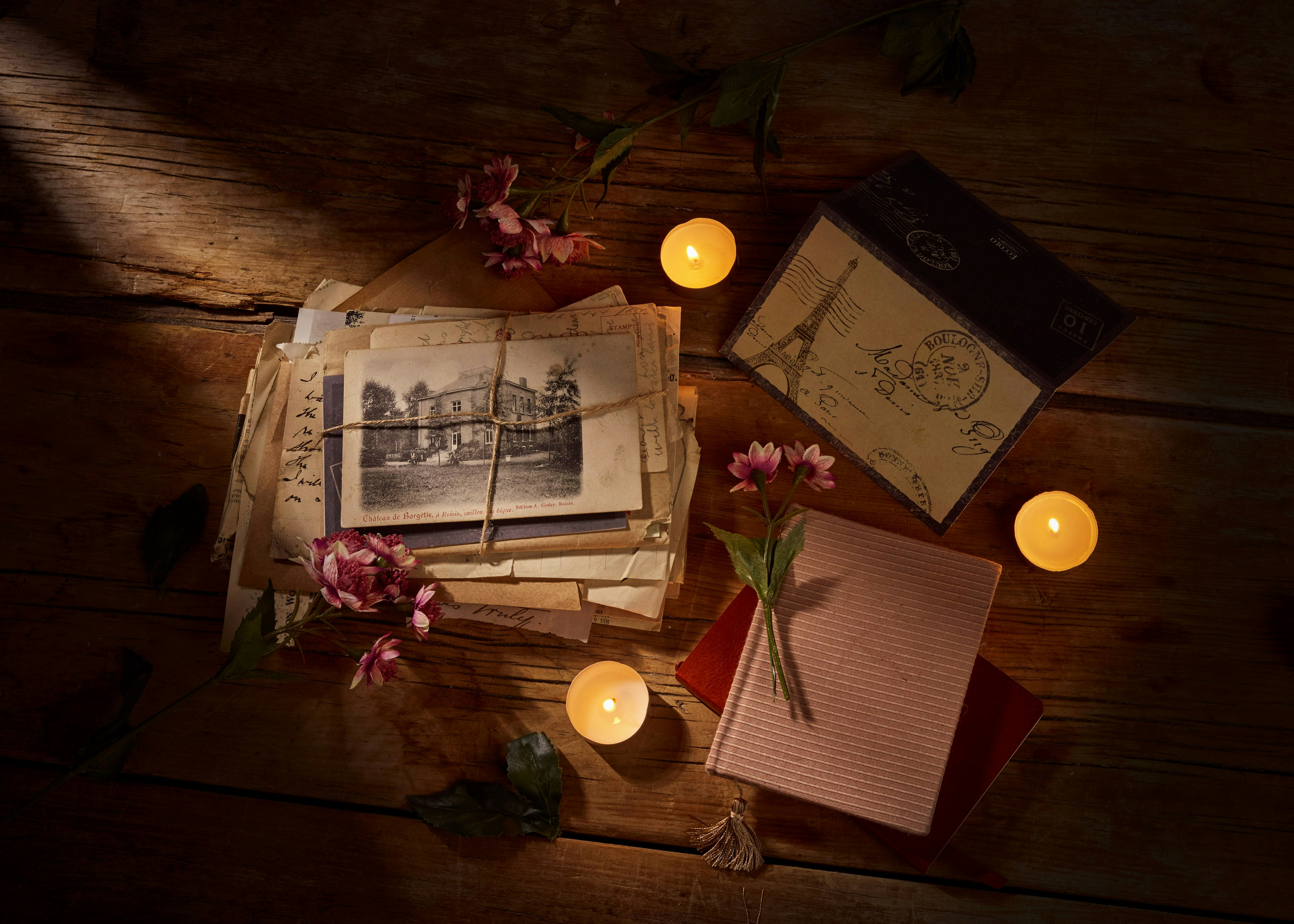 Kişiye Özel Magnet