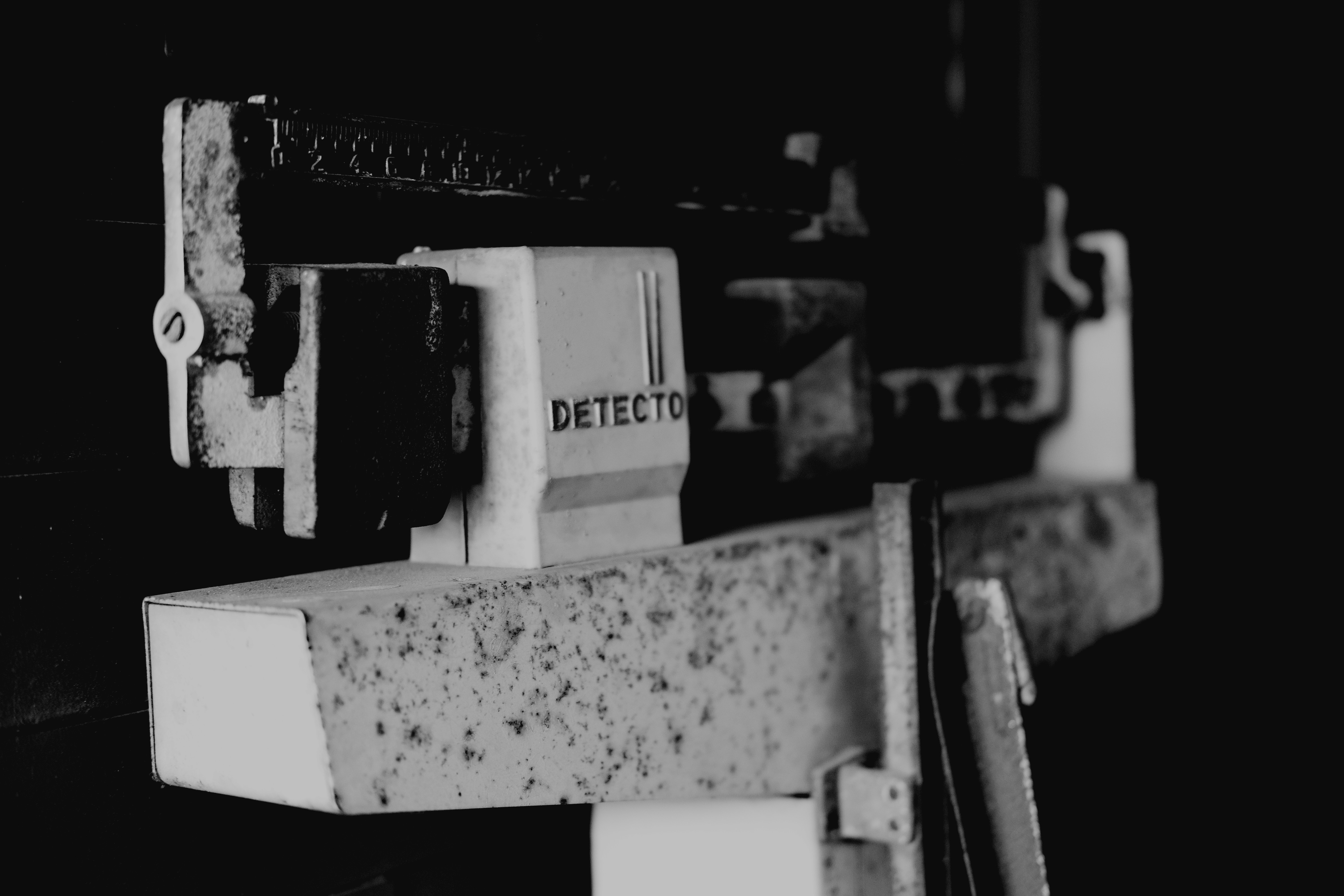 Photo by ktphotographyx