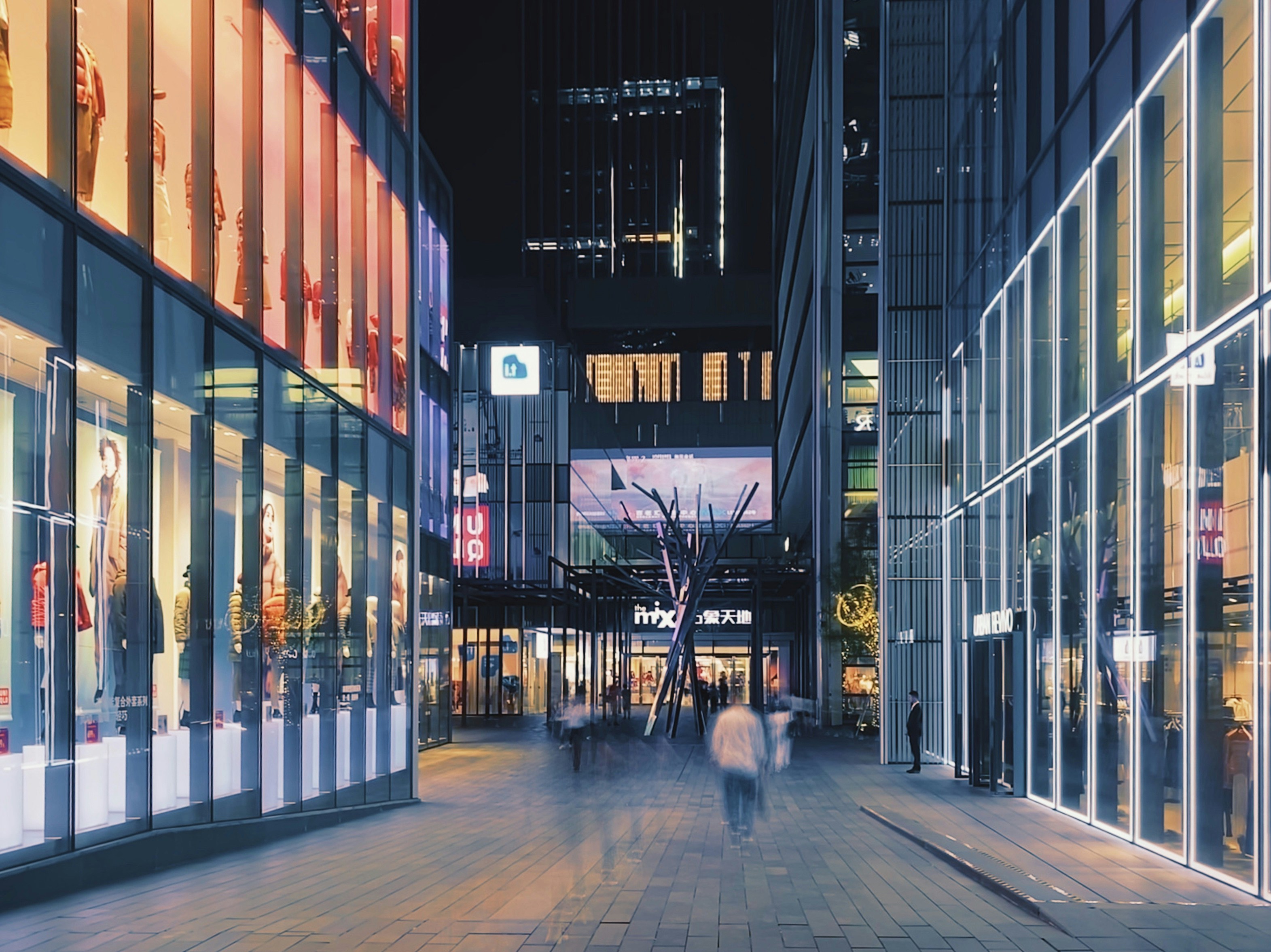 Photo by wangbinghua