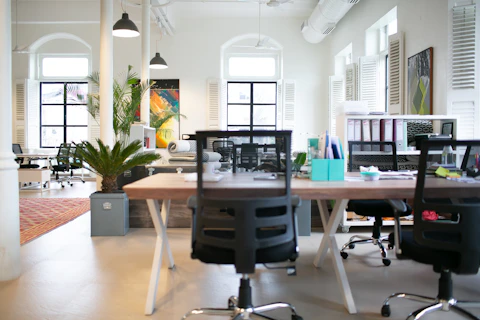 Clean Kat est une entreprise de nettoyage professionnel intervenant à Lyon, Saint-Étienne, Villeurba