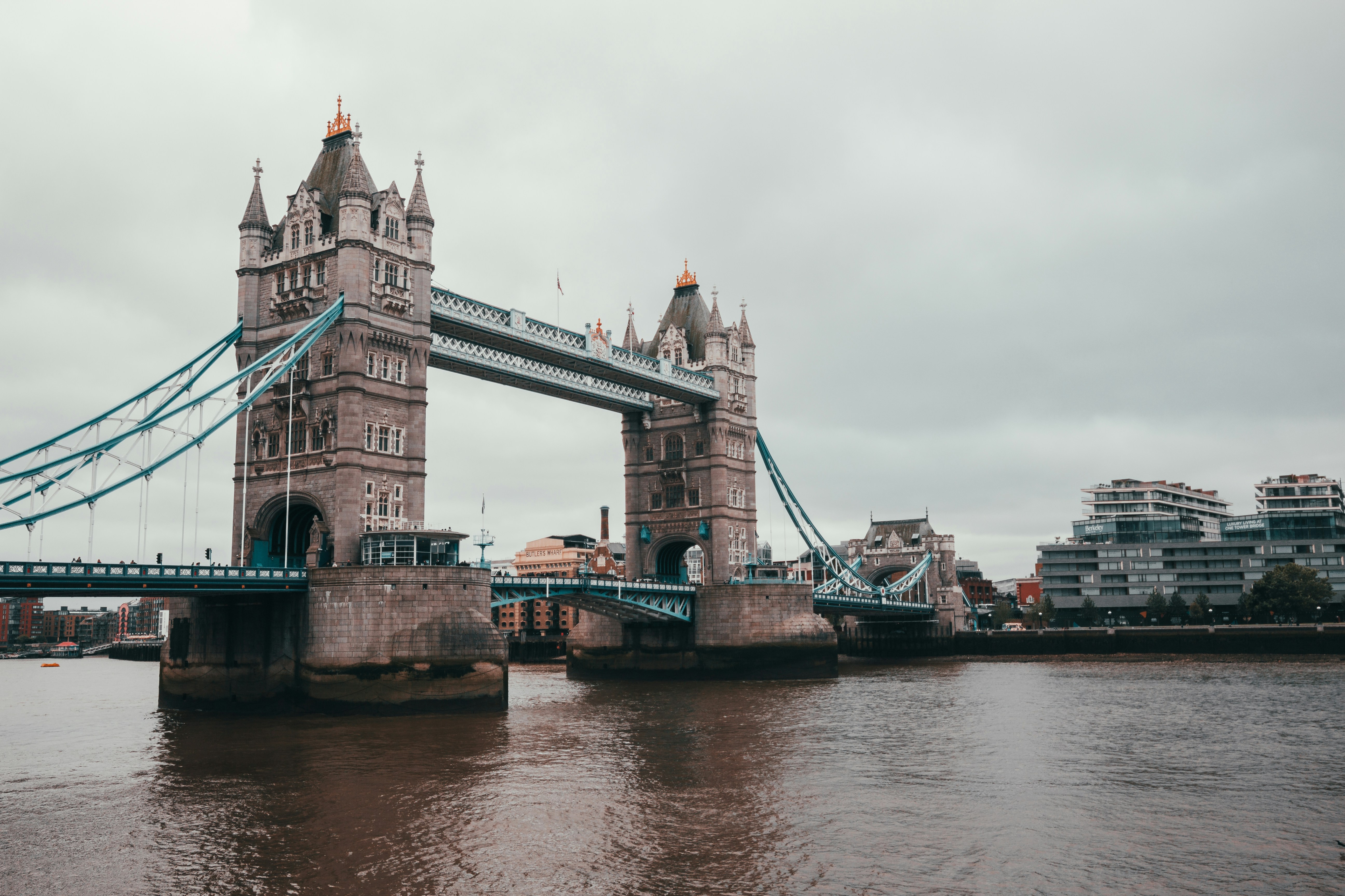 Photo by _miltiadis_