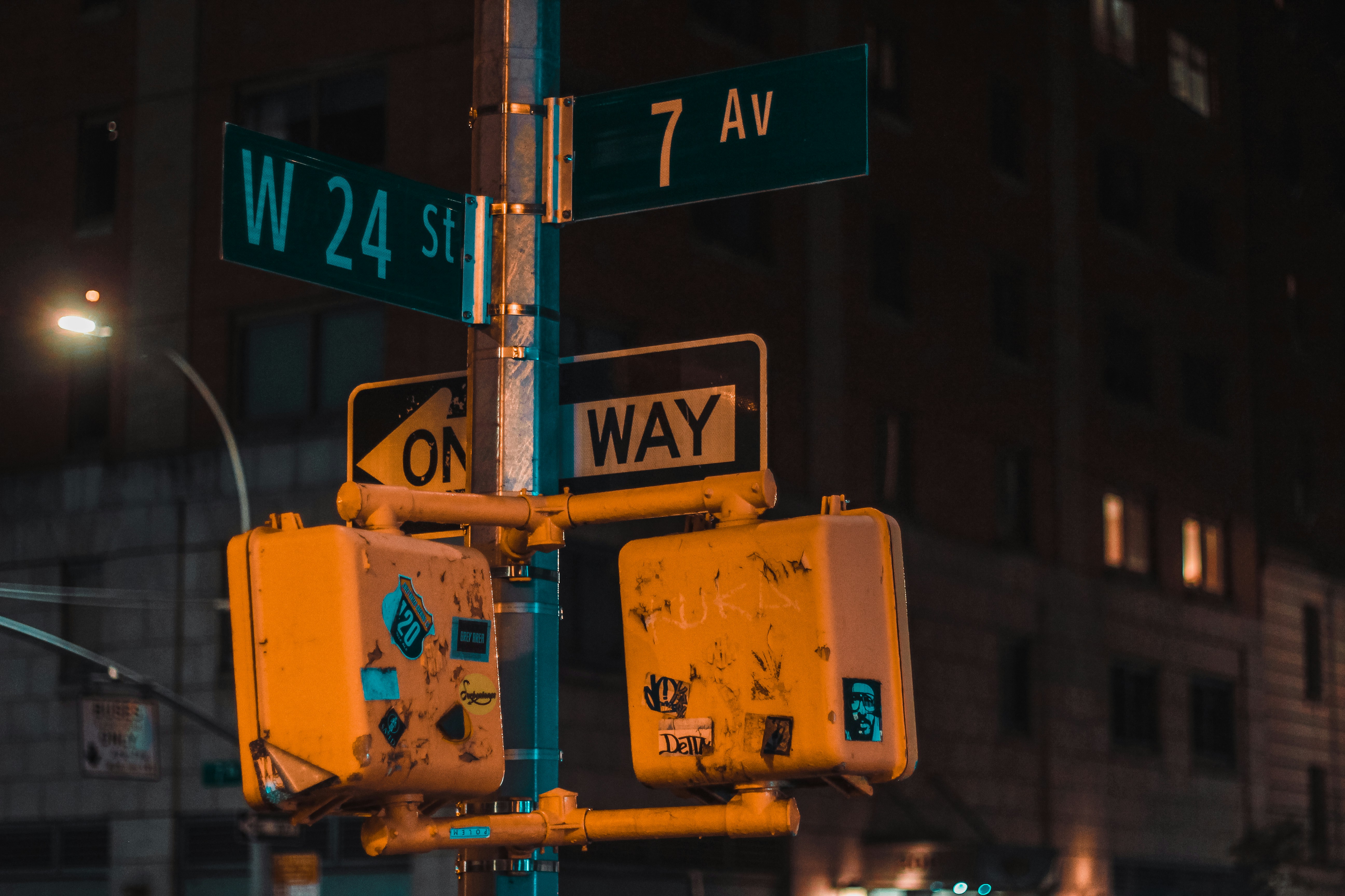 Photo by _miltiadis_