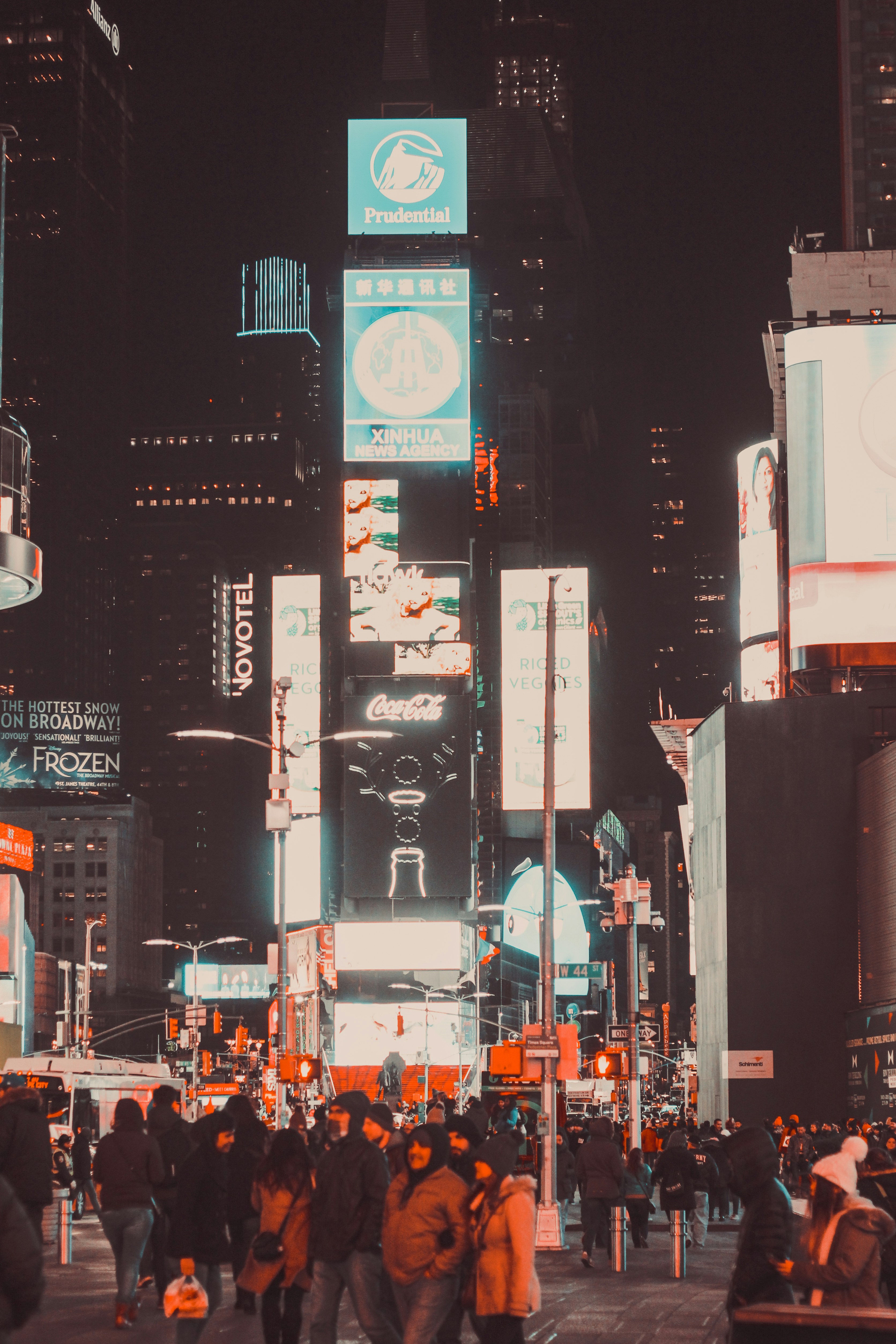 Photo by _miltiadis_