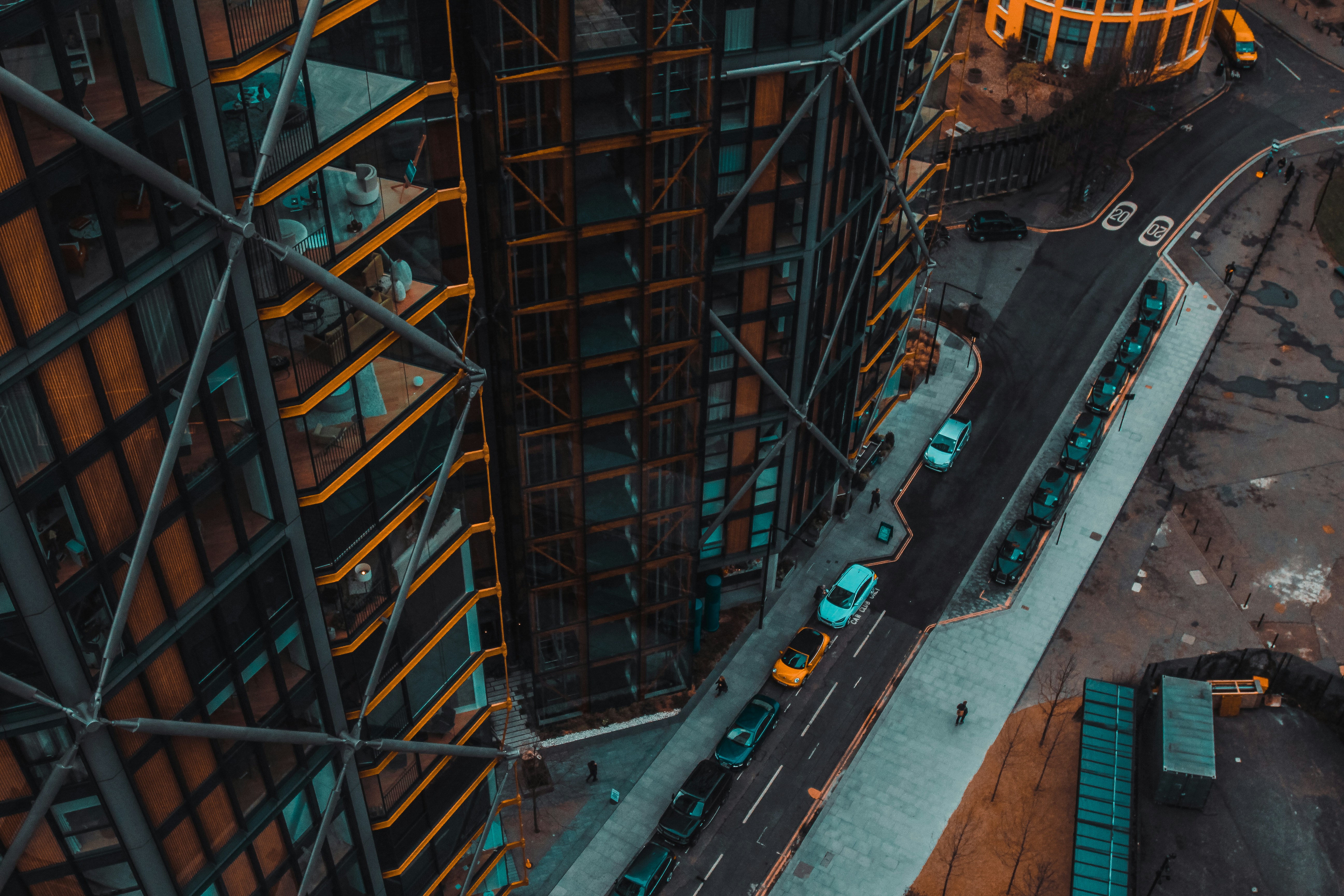 Photo by _miltiadis_