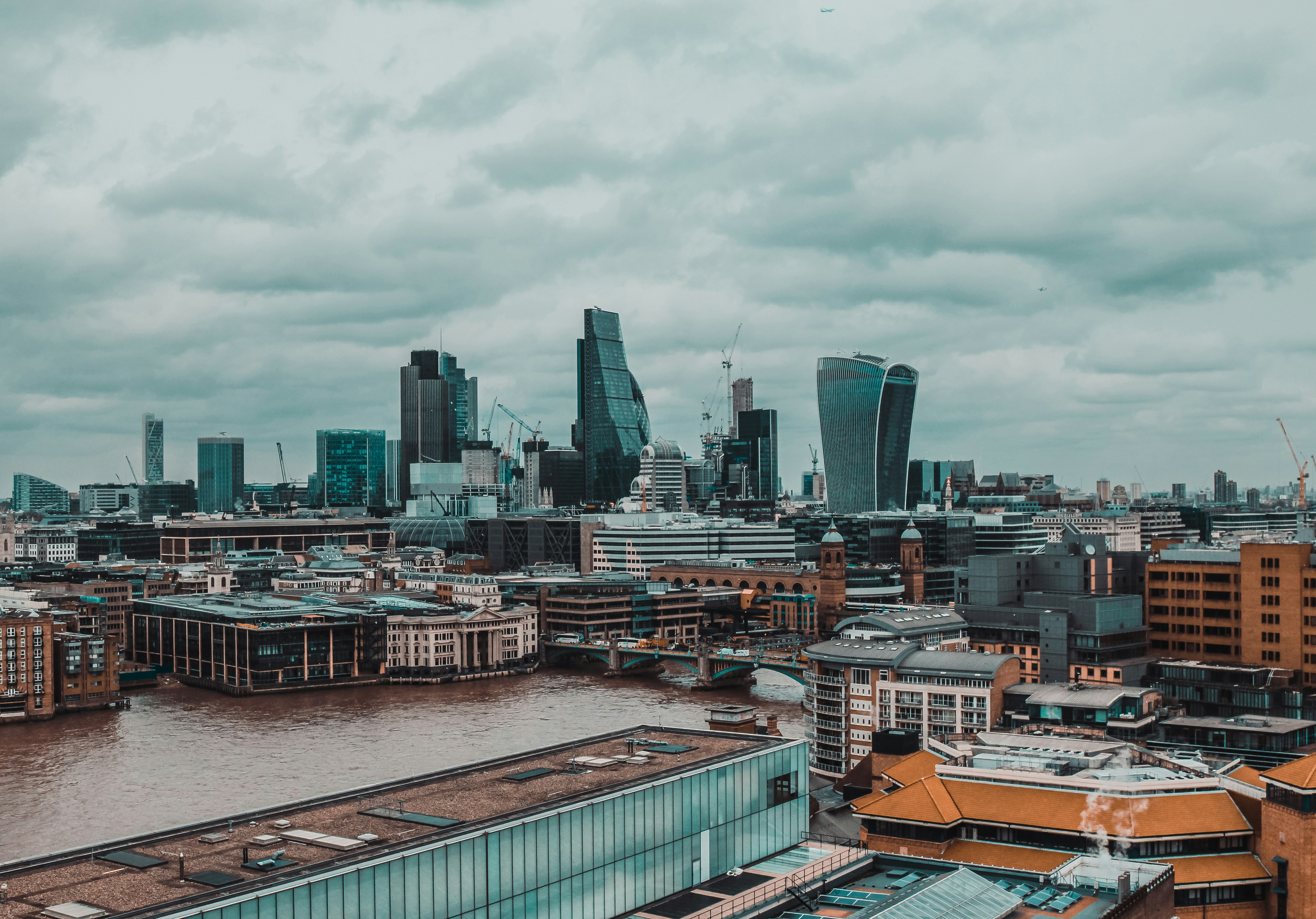 Photo by _miltiadis_