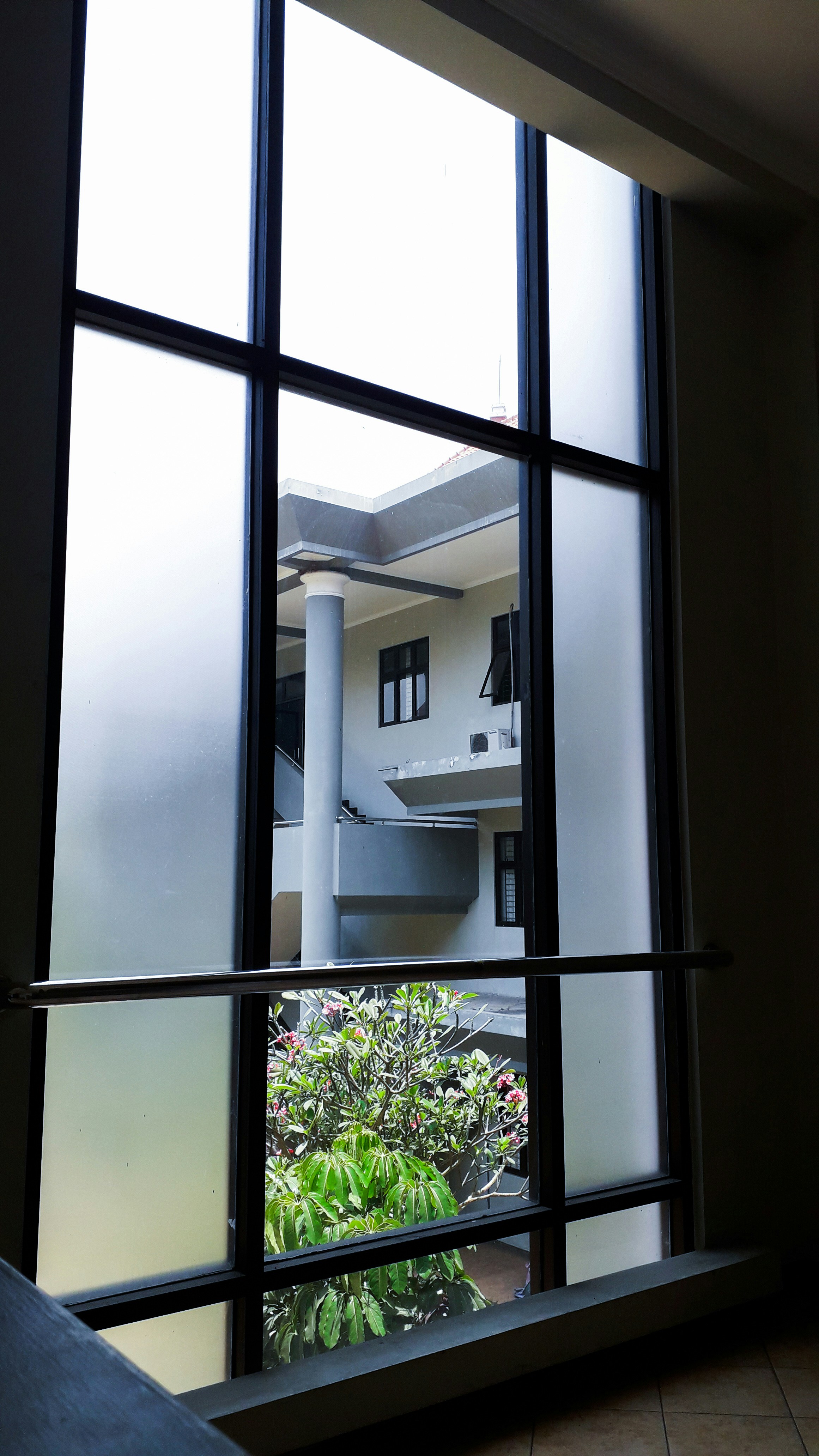 Photo by dreamviewer