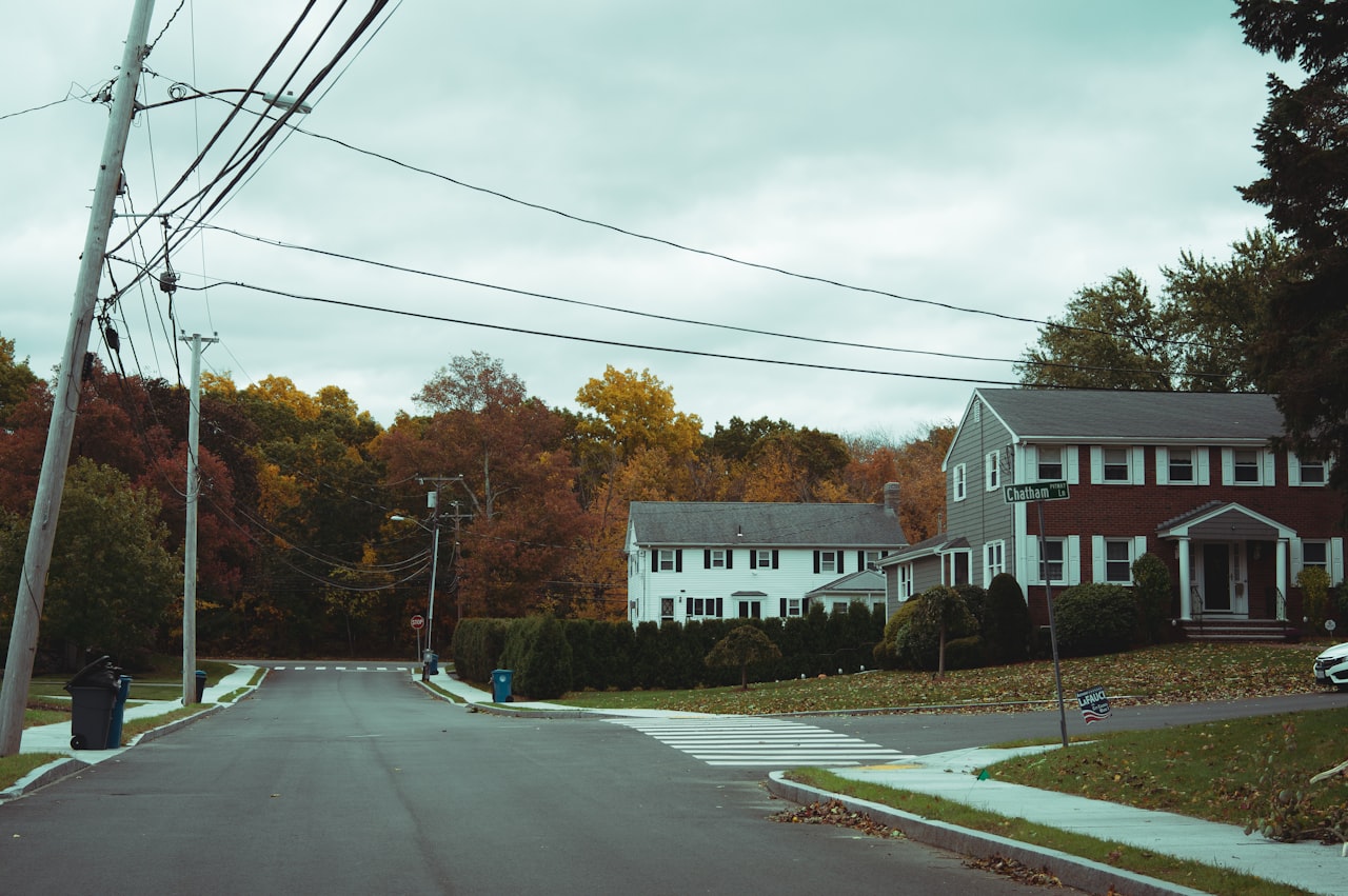 Delran