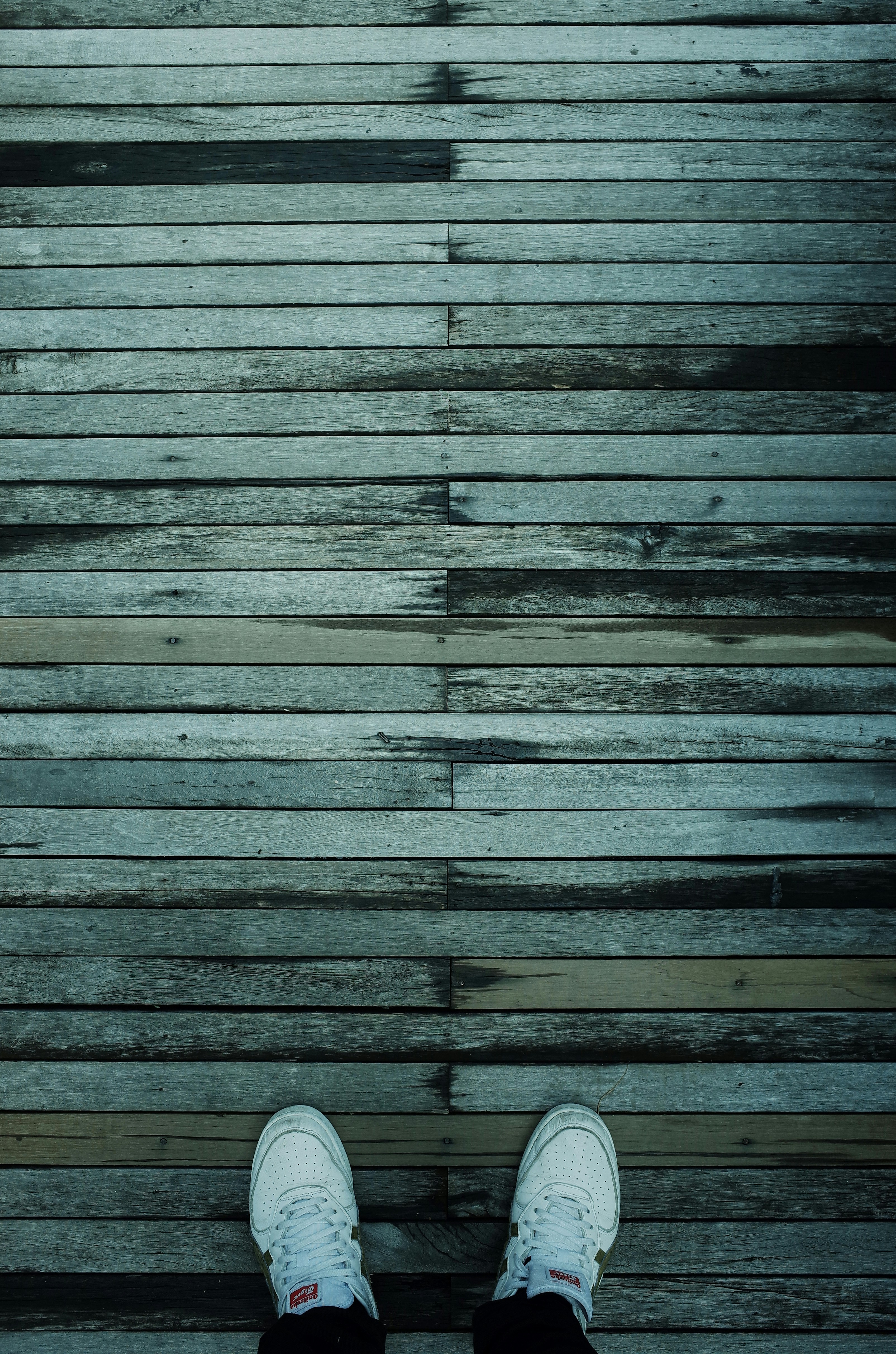 Photo by dynamicwang