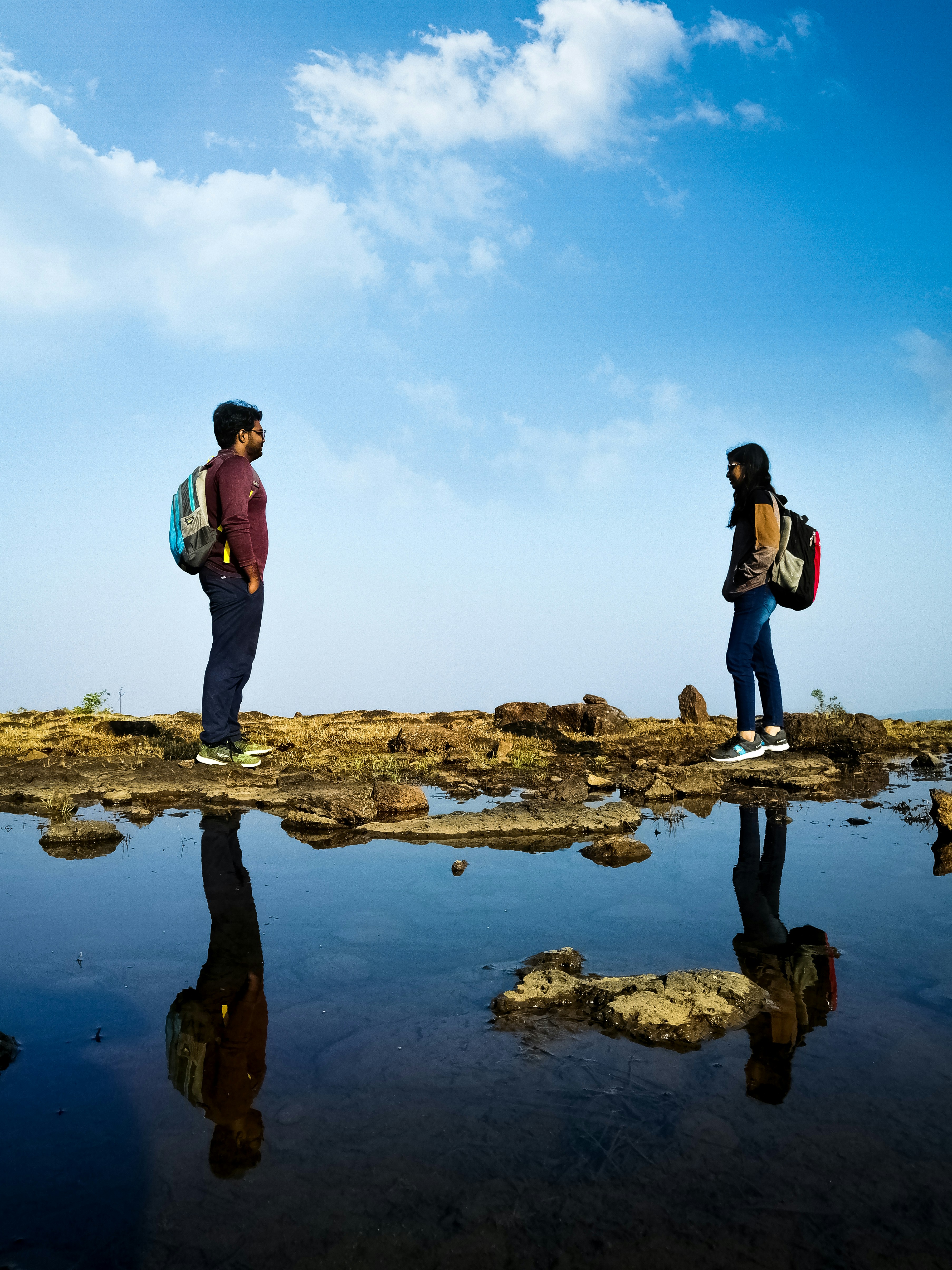 Photo by suchitraswain