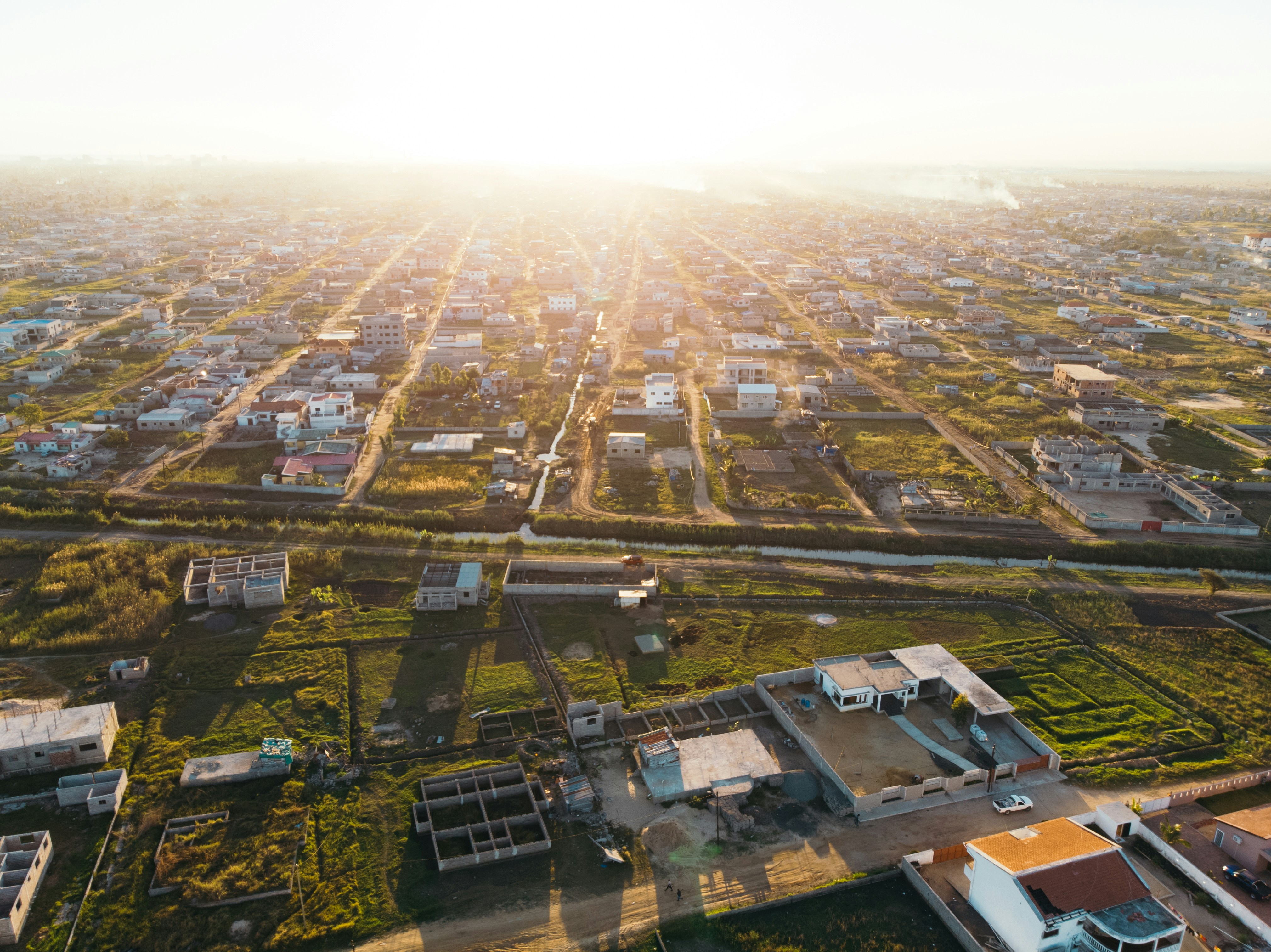 Photo by bilderboken