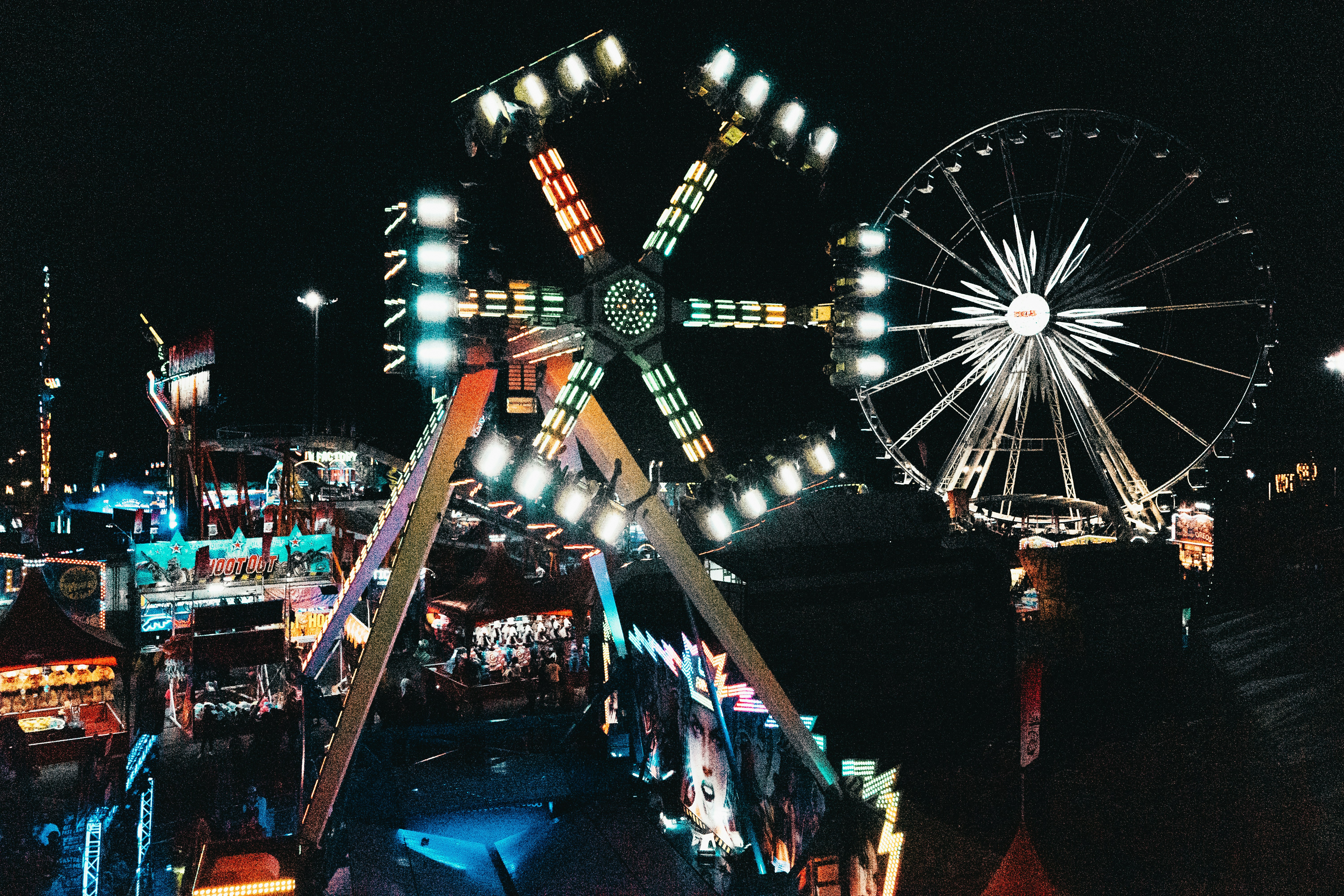 Photo by denisseleon