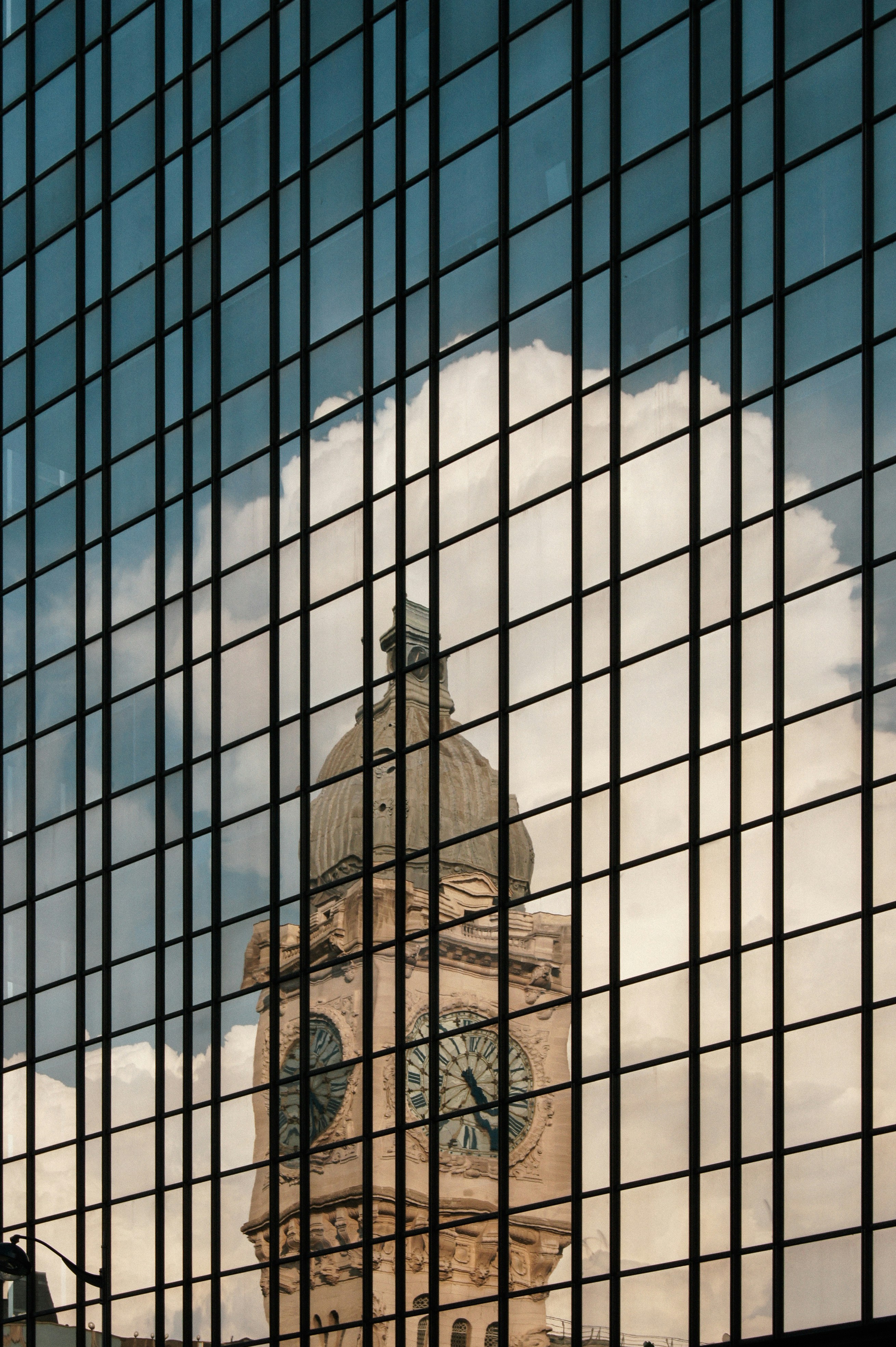 Photo by adrianna_terlikowska