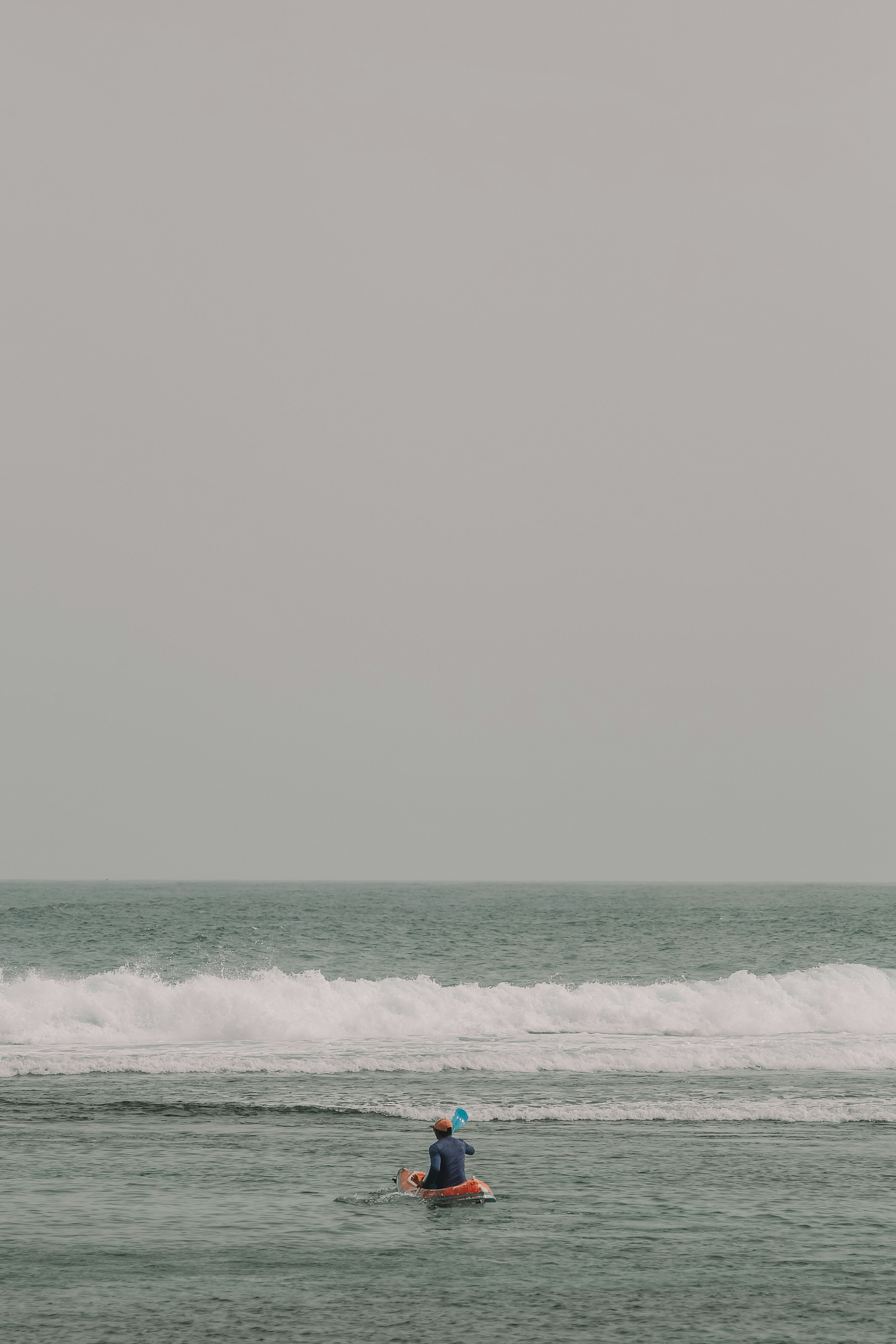 Photo by bangkitristant