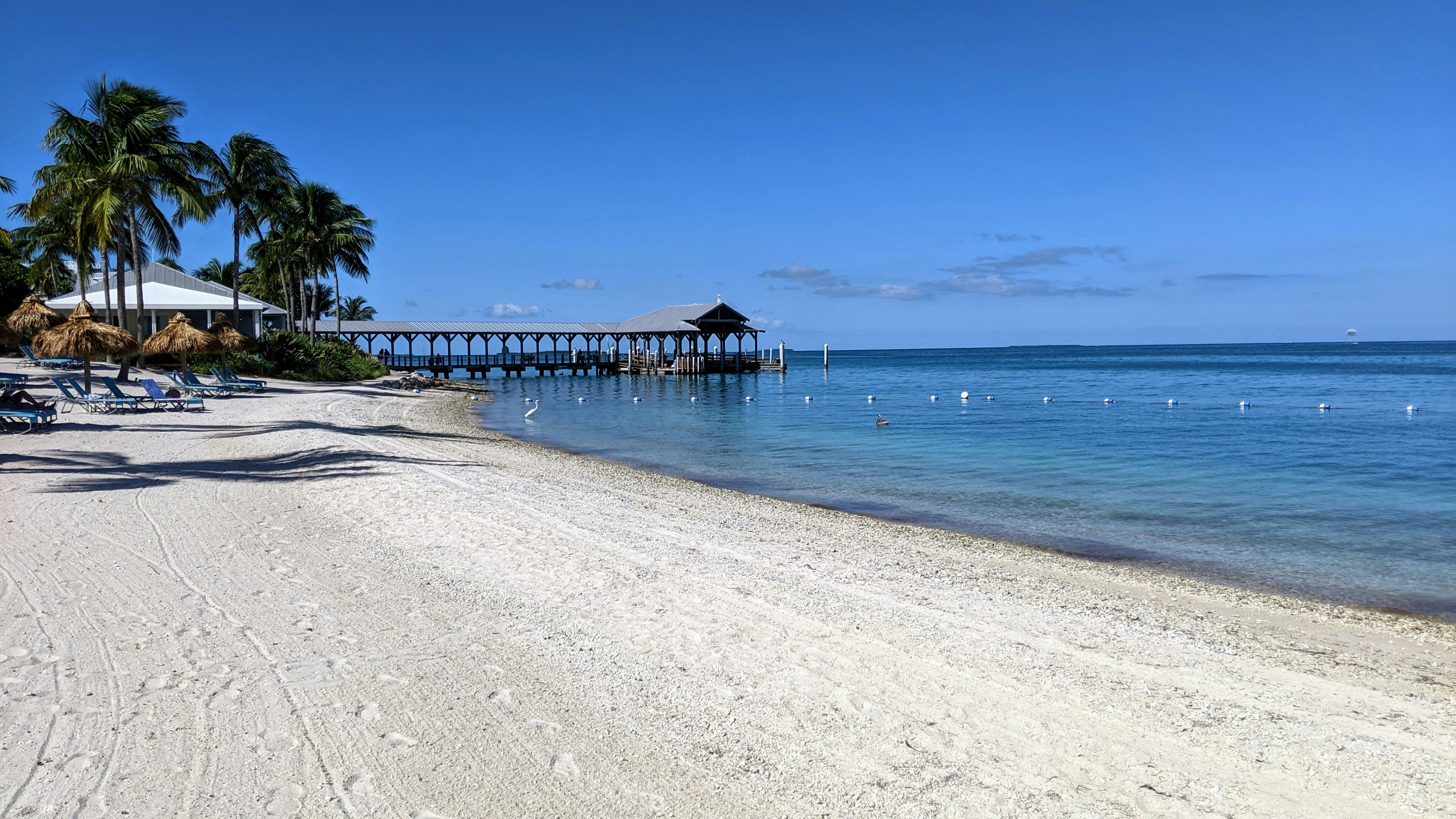 places to visit in the Florida Keys