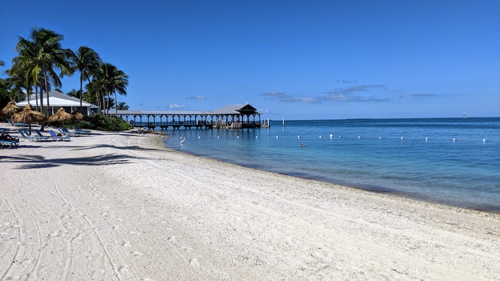 places to visit in the Florida Keys