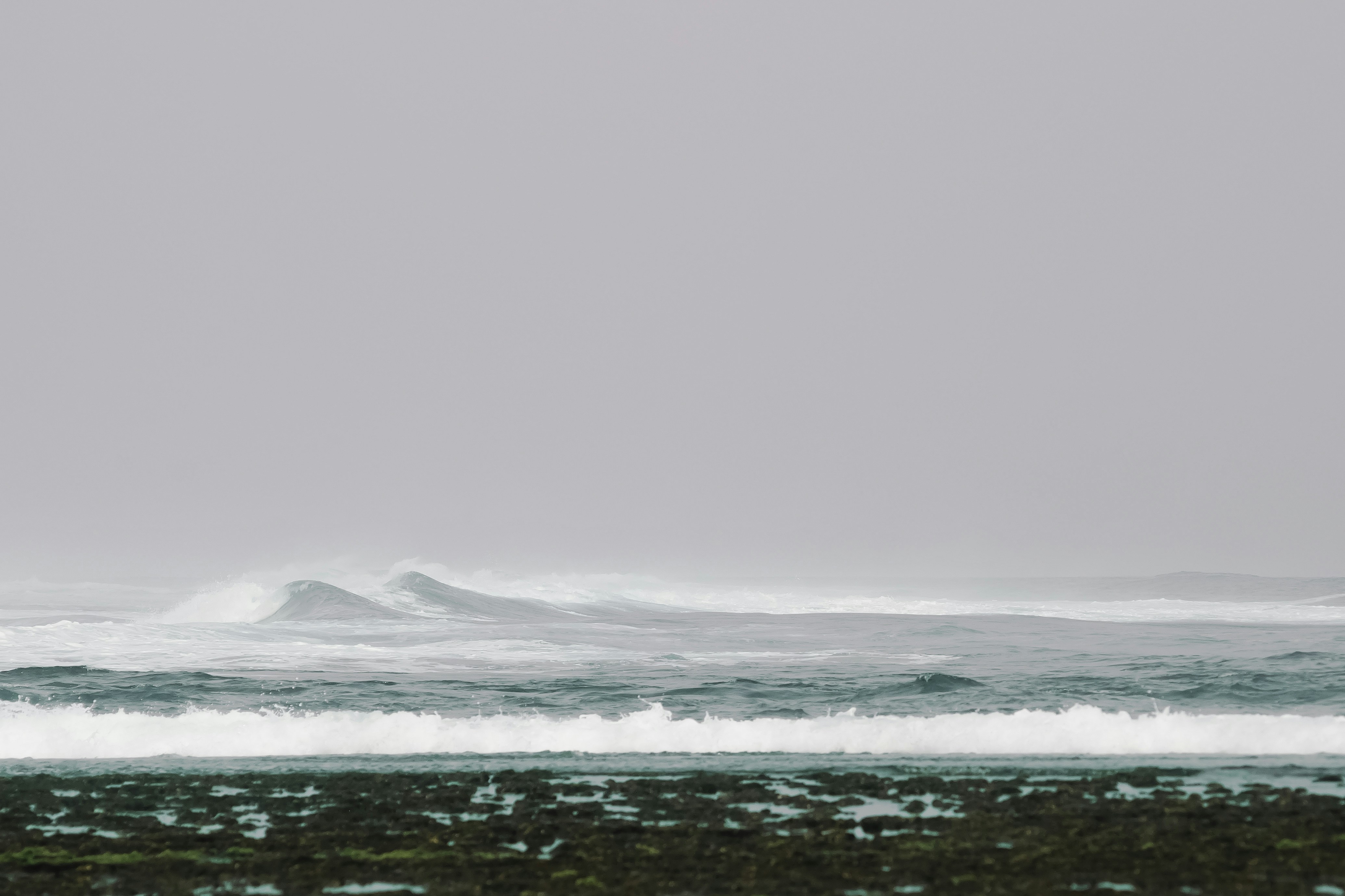 Photo by bangkitristant