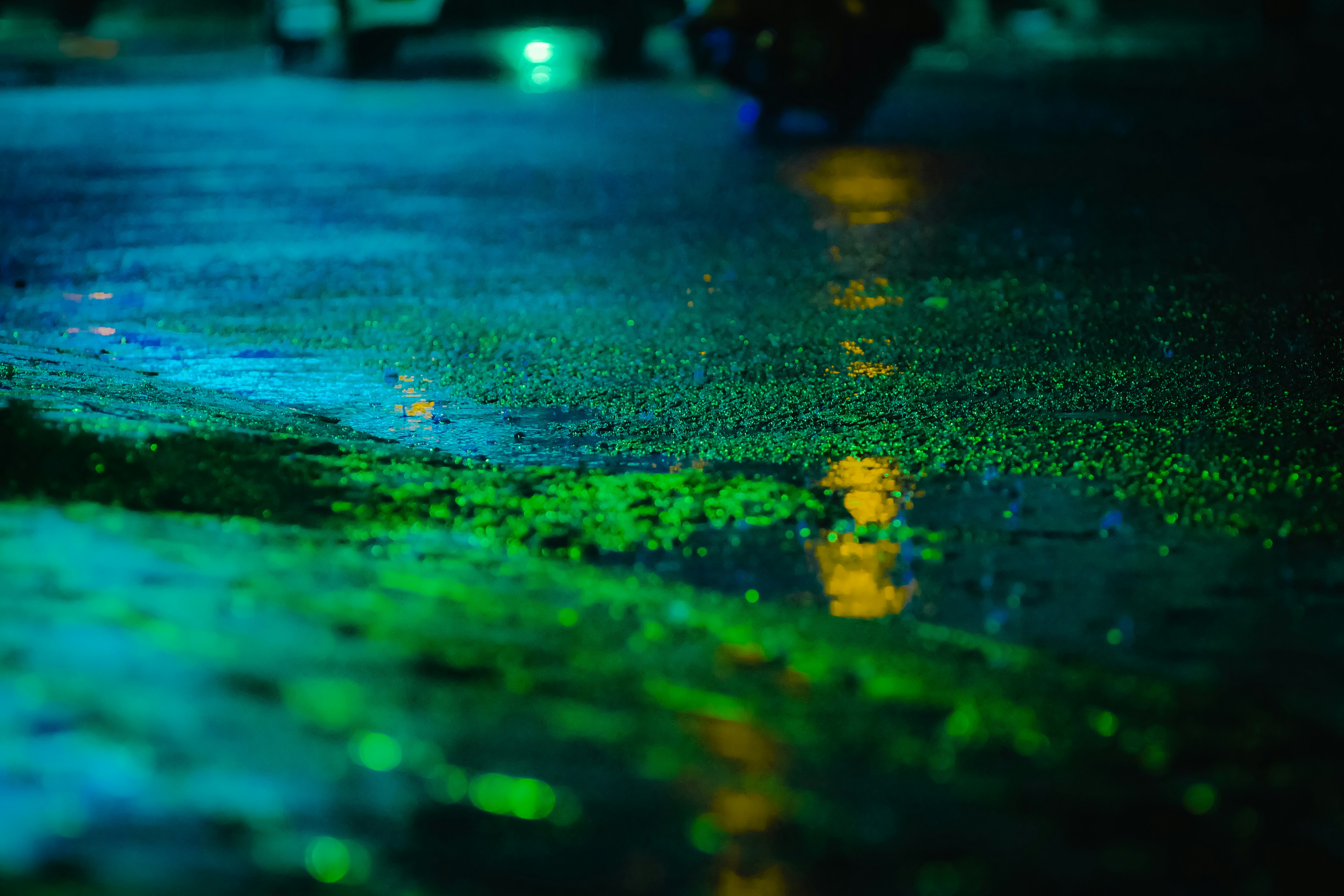 Photo by bangkitristant