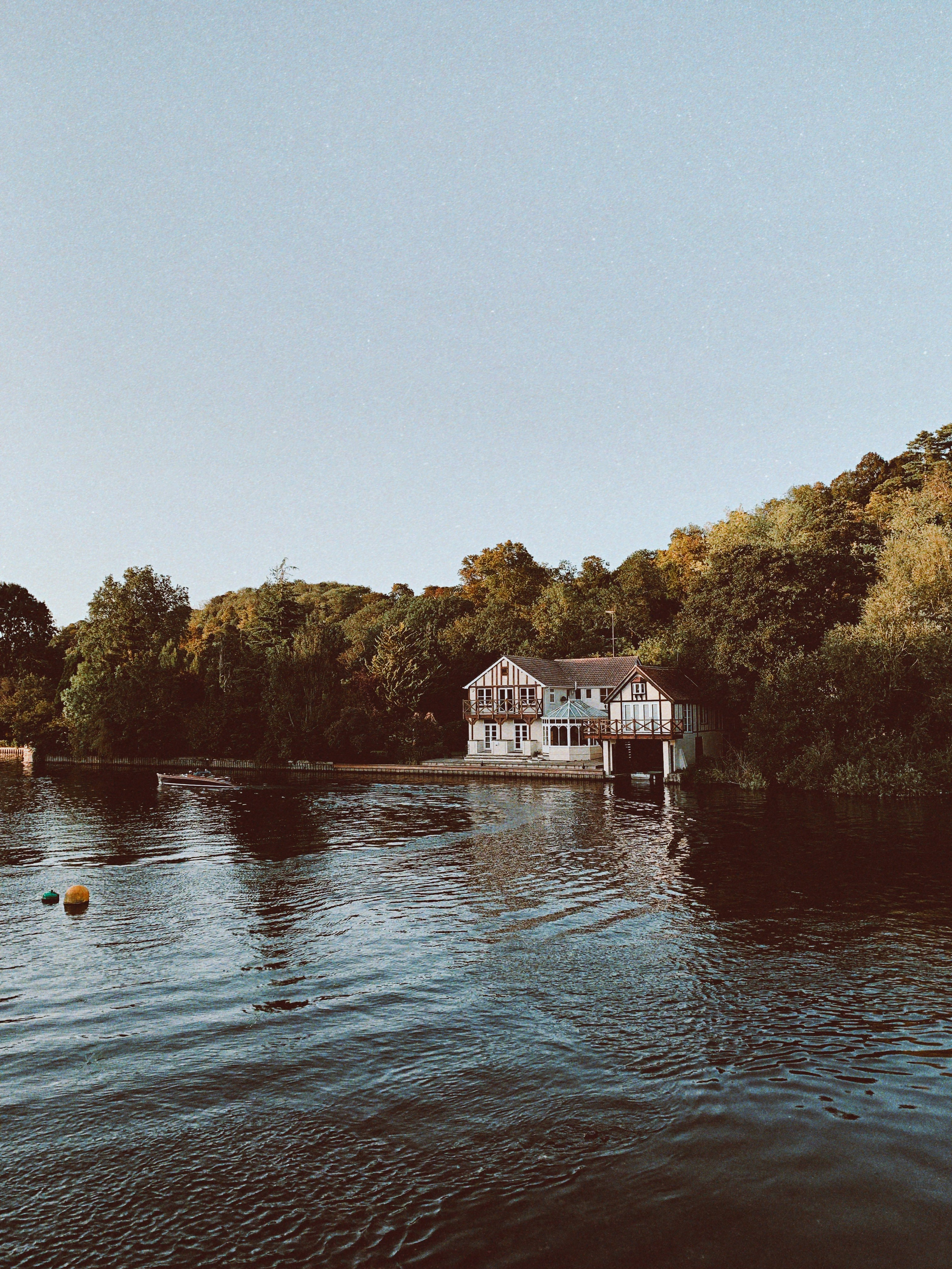 Photo by heftiba