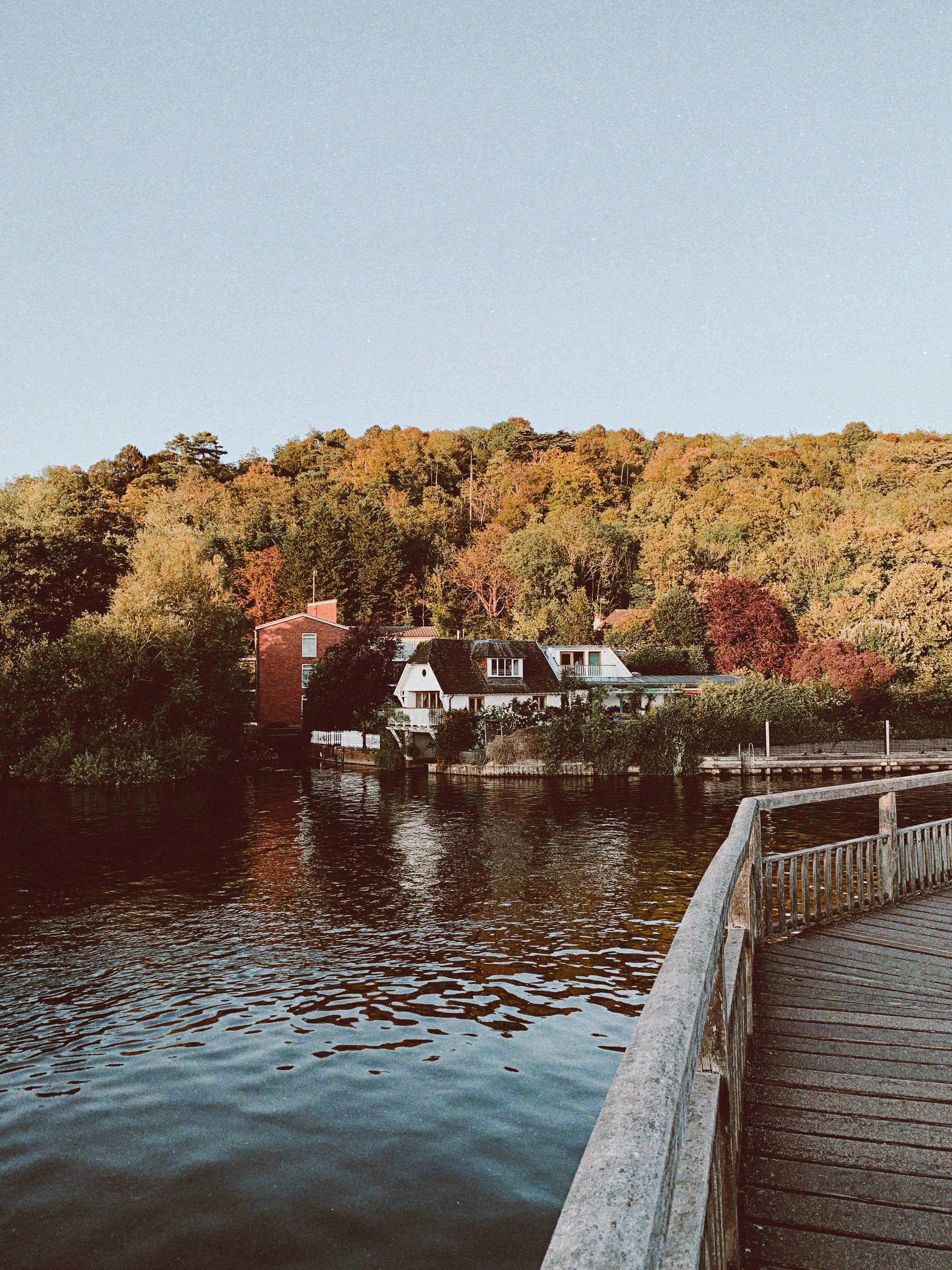Photo by heftiba