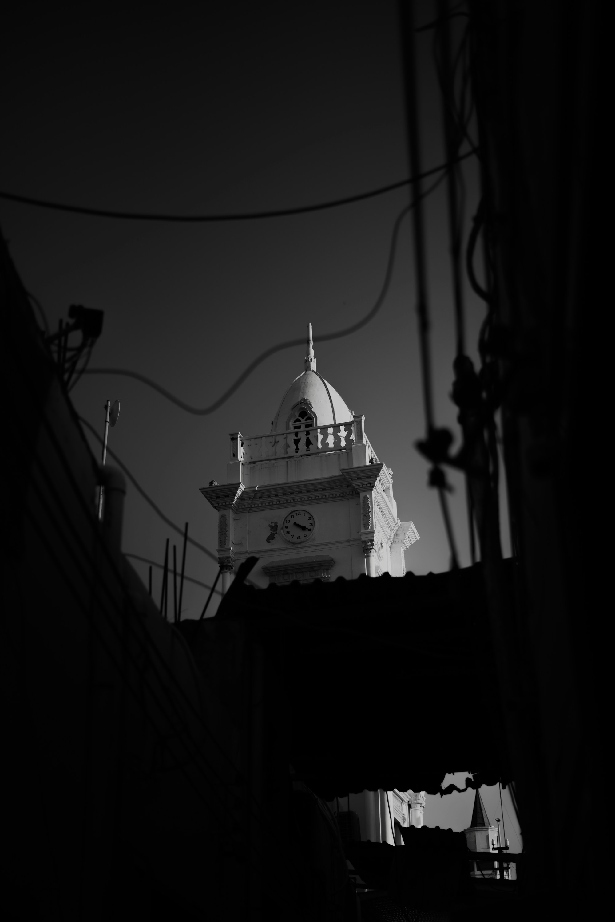 Discover Tripoli: Local History, Customs, and Festivals Guide