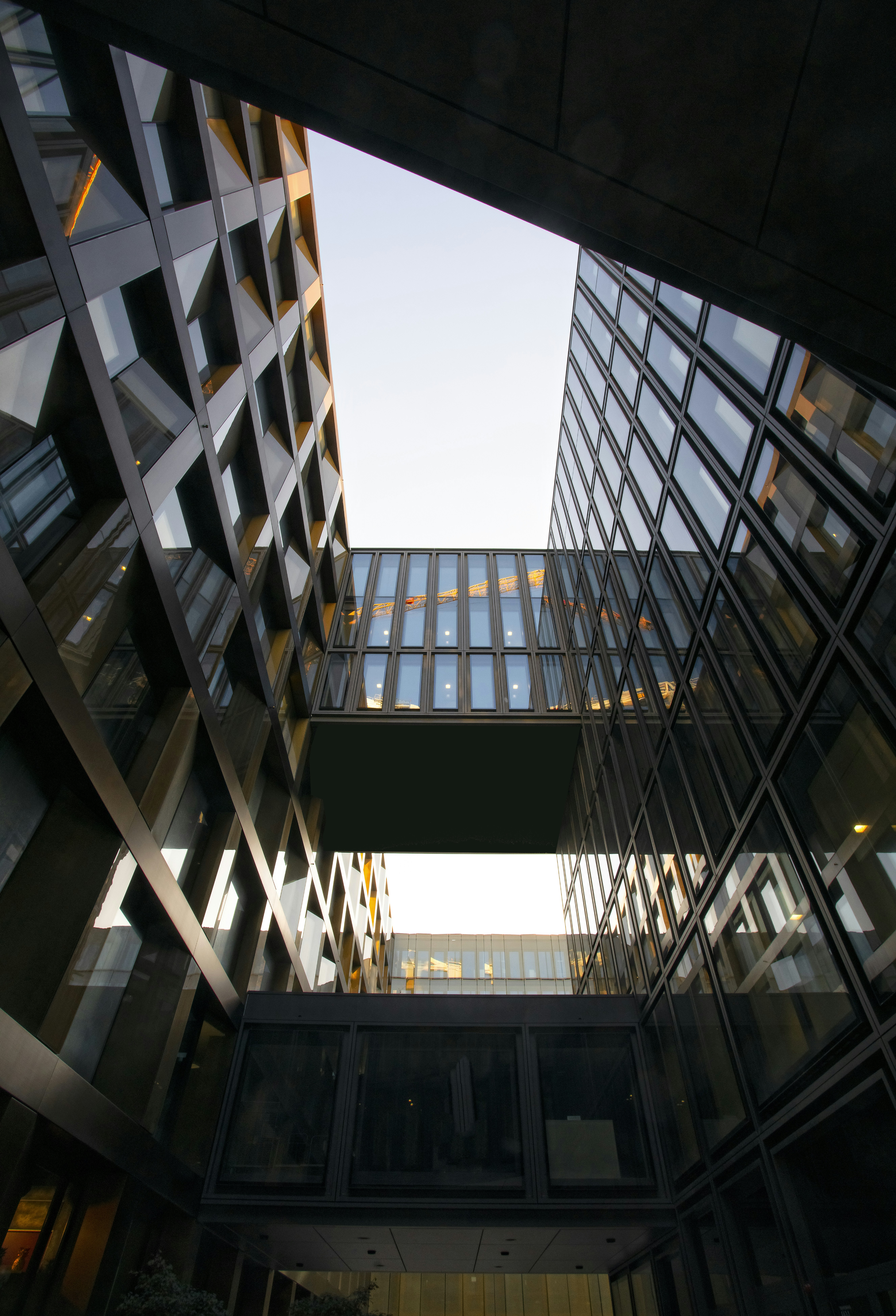 Photo by rgaleriacom