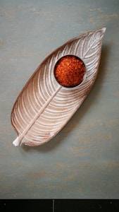 Poudre de chili
