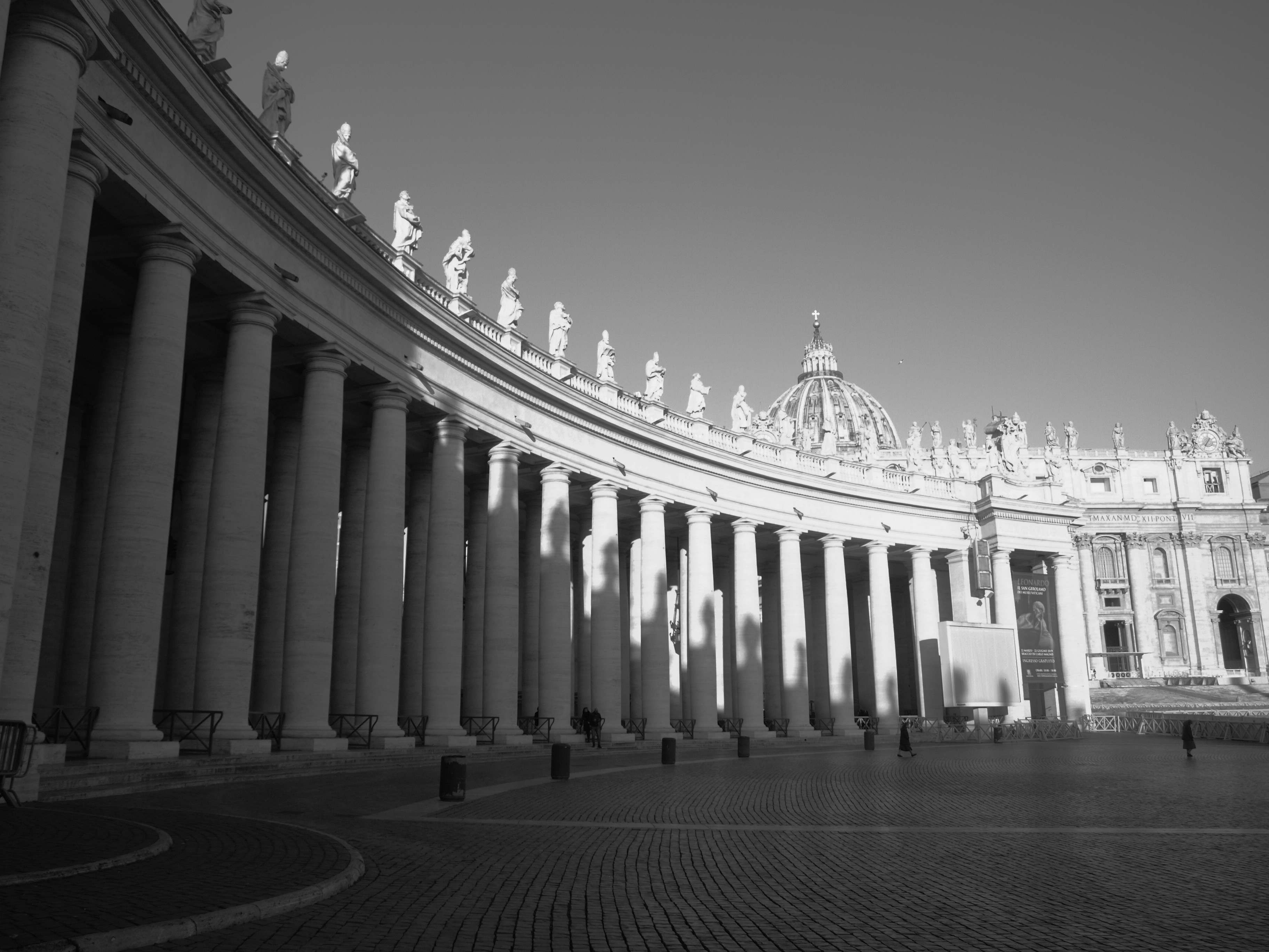 Photo by larisa_kisakova