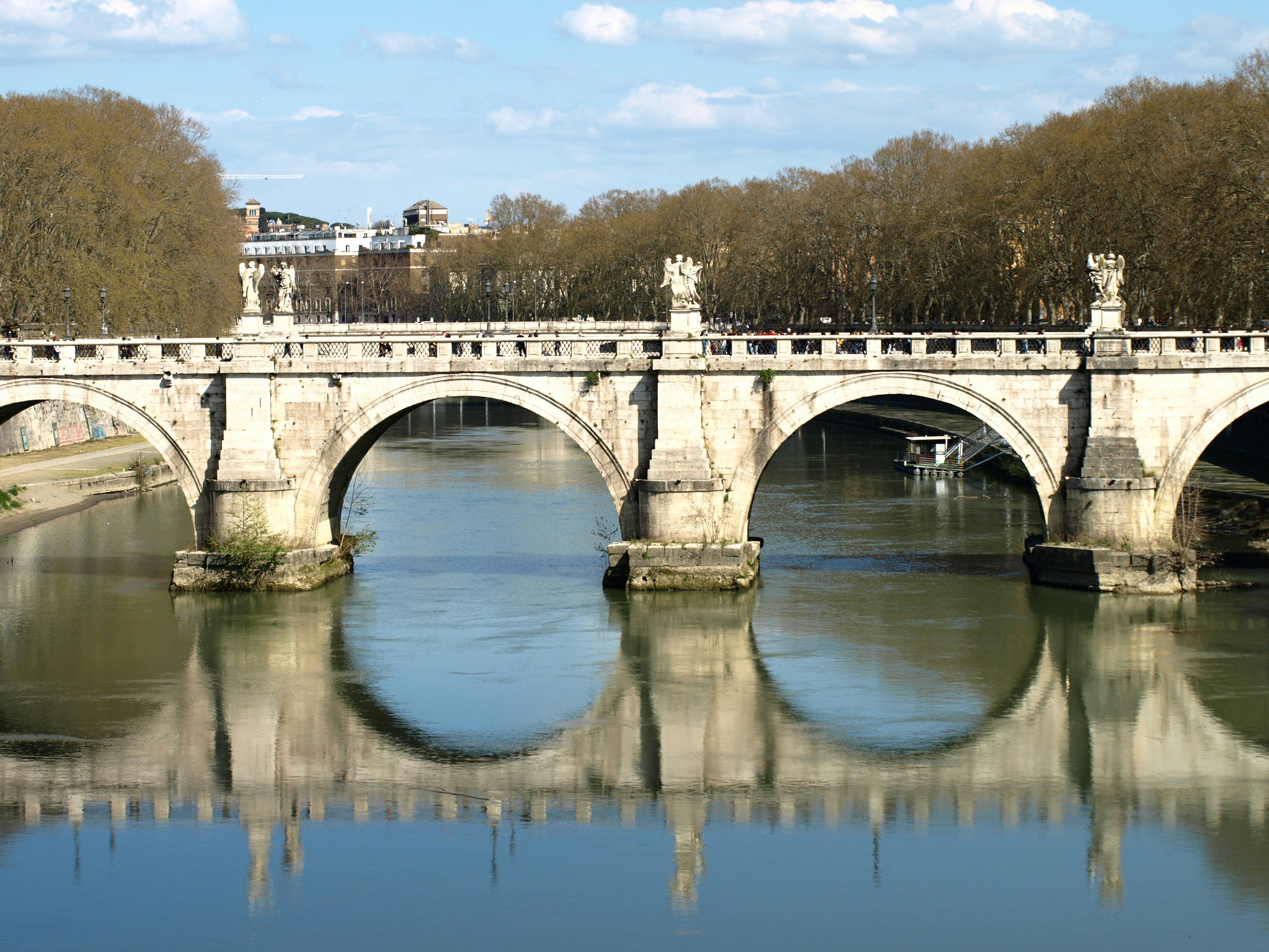 Photo by larisa_kisakova