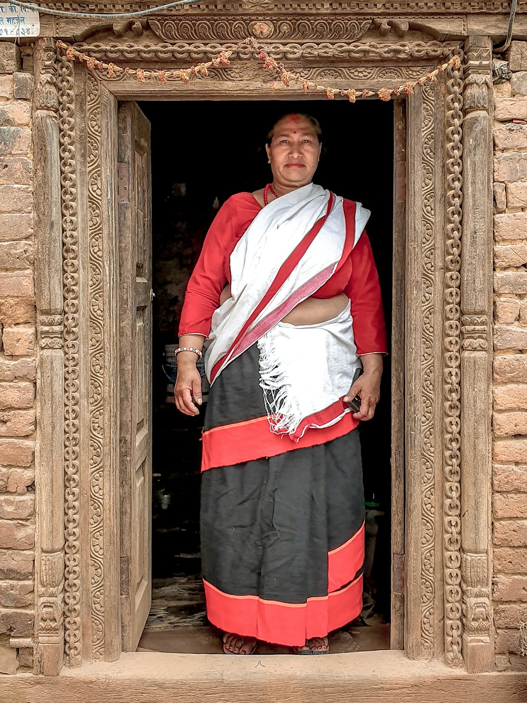 Temple photo spot Kirtipur Sindhupalchok