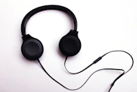 Headphones 4