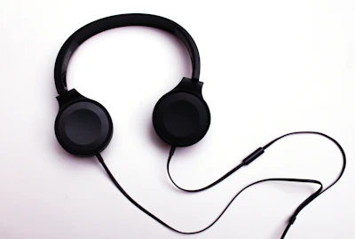 Fone Bluetooth TWS