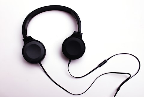 VOLTA Pulse 425