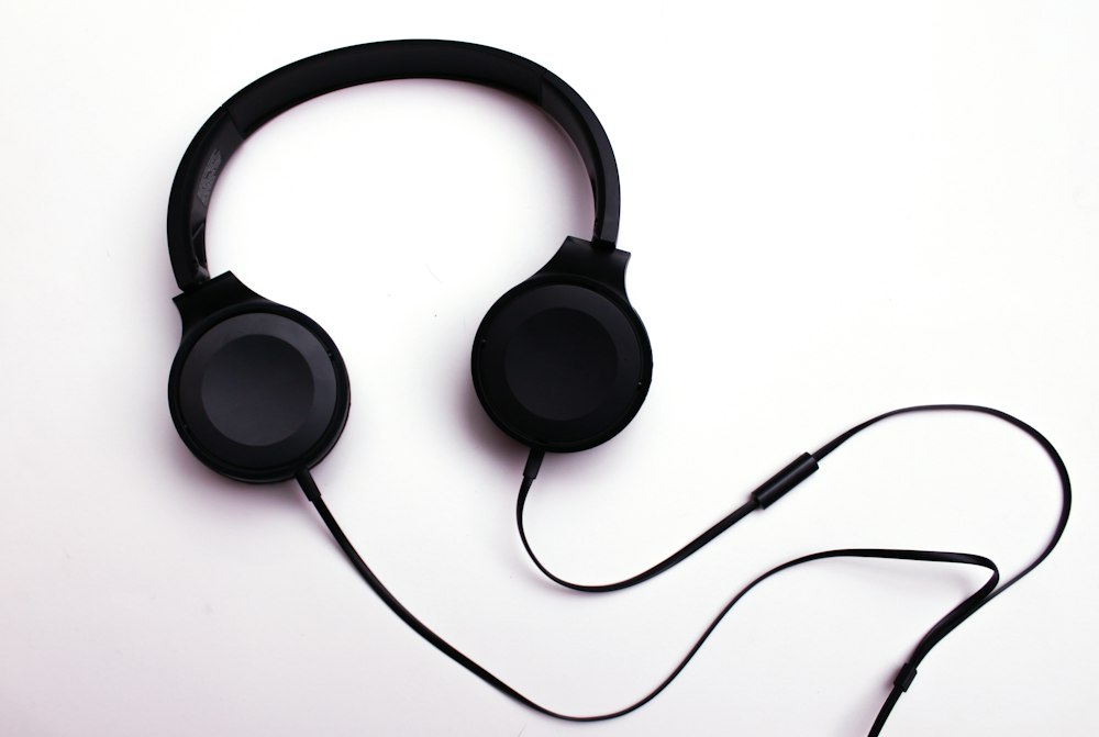 Aurel Wired IEM