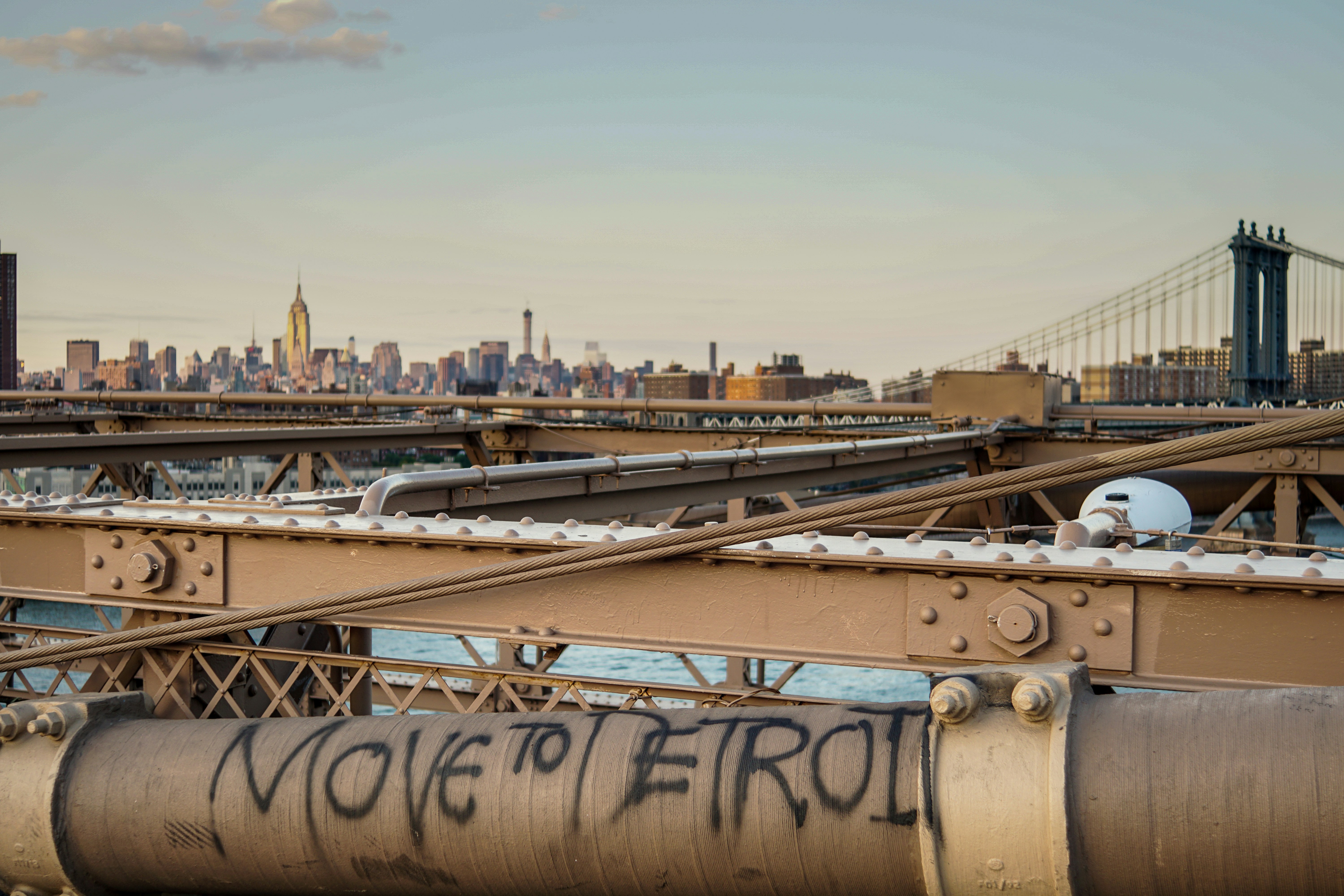 Modern & Contemporary Art Day Sale, Afternoon Session