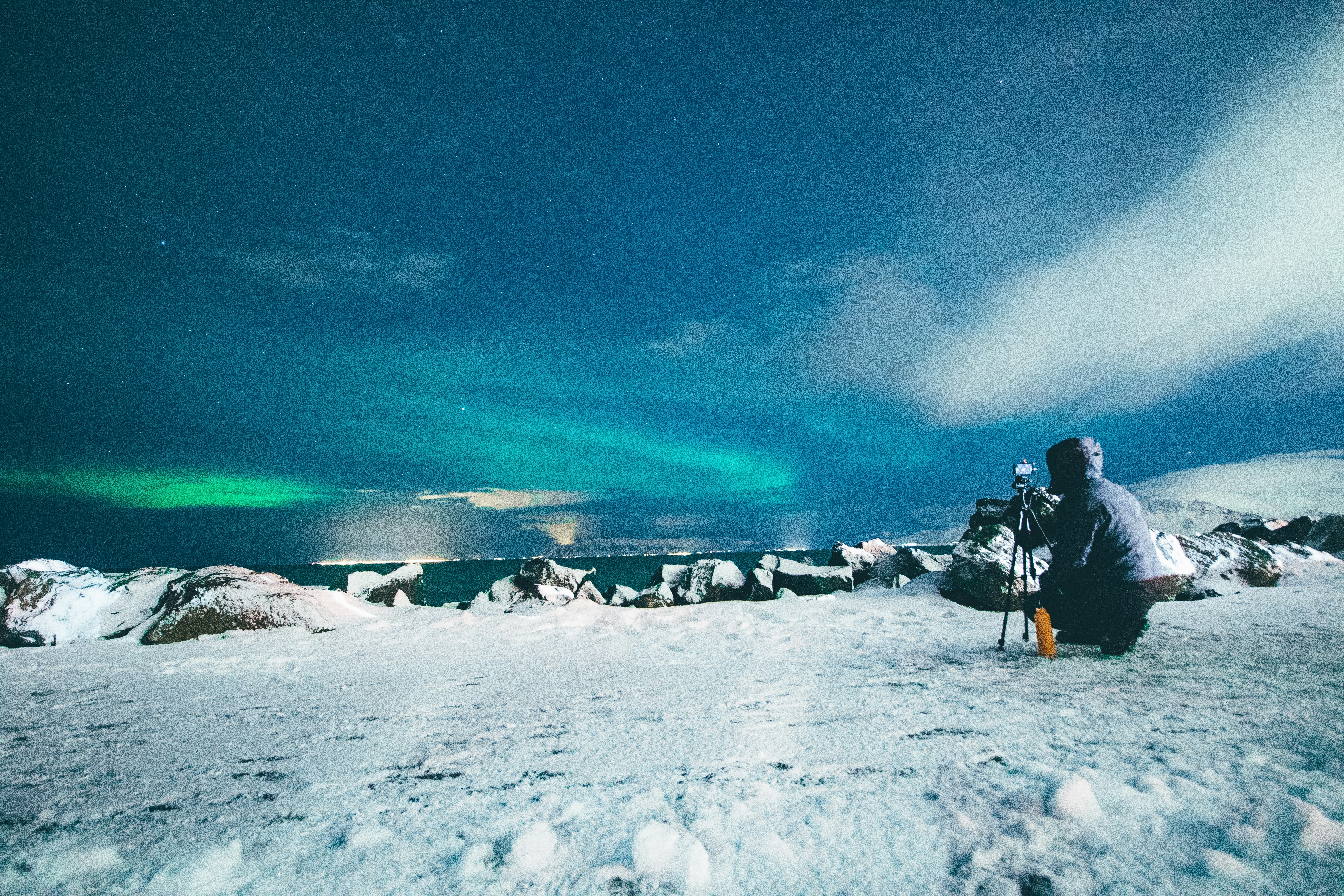 Photo by nicolasjleclercq