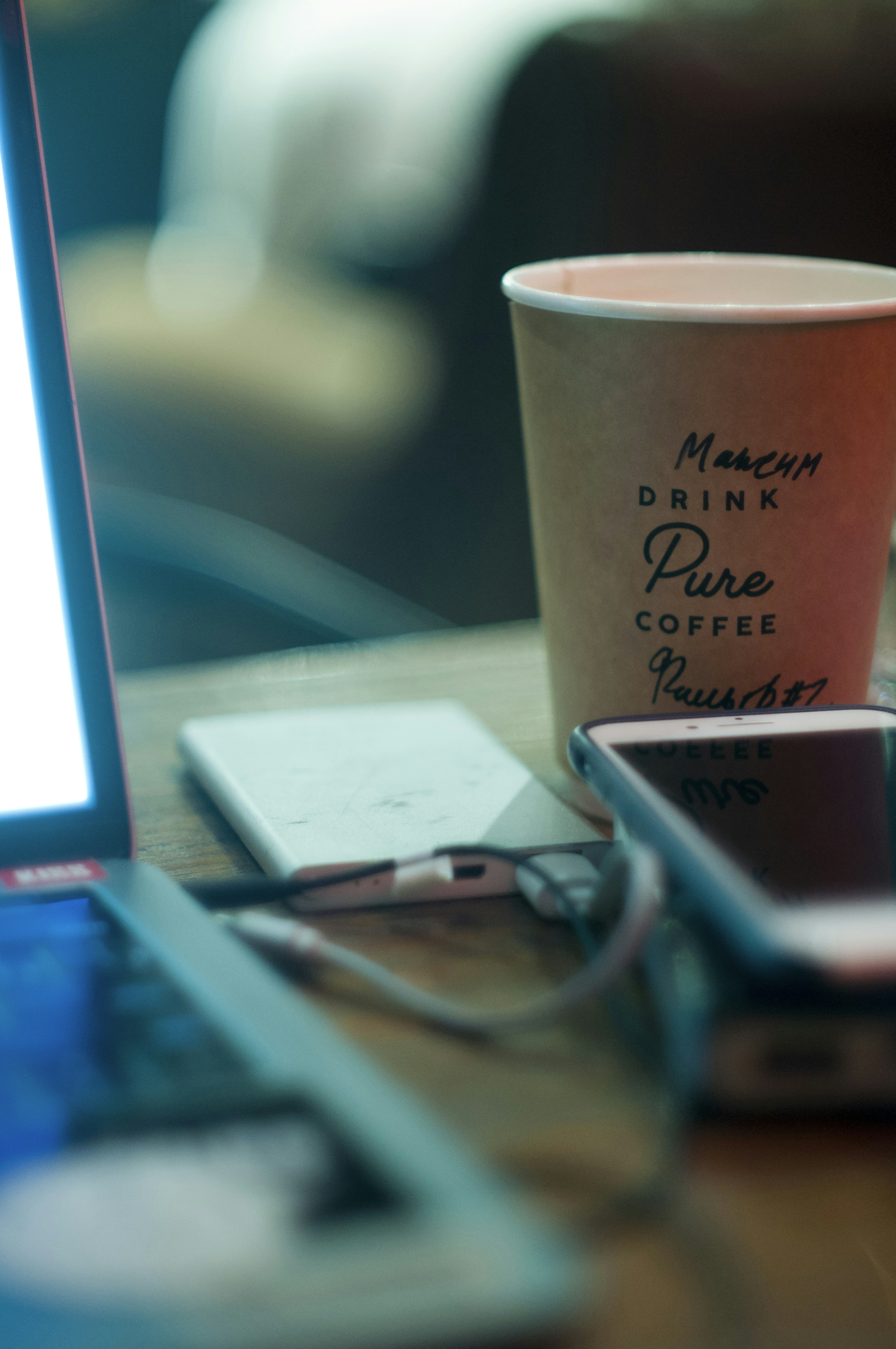 8 Daily Motivation Planning Tips to Manage Online Projects