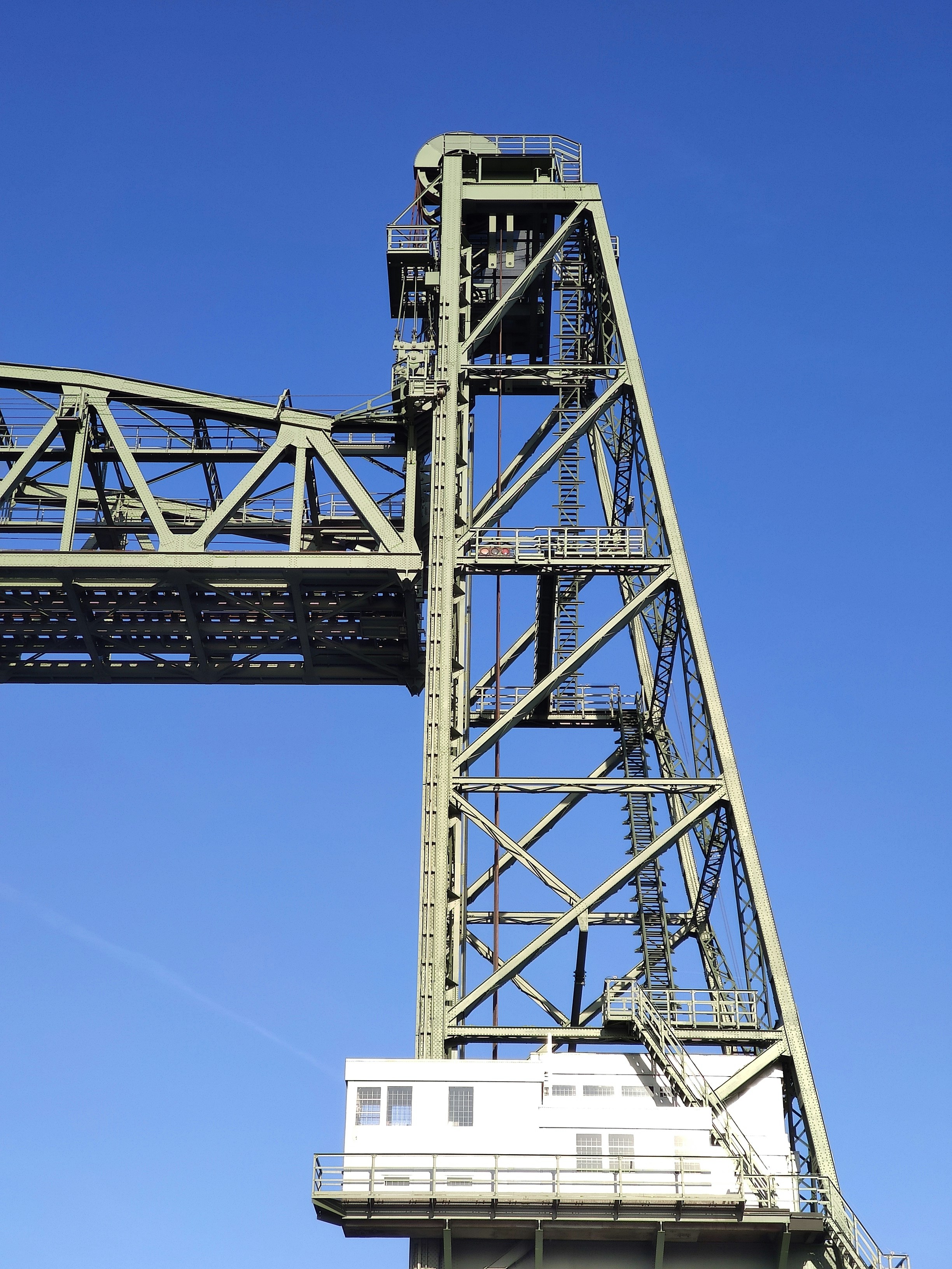 Photo by sanderdechering