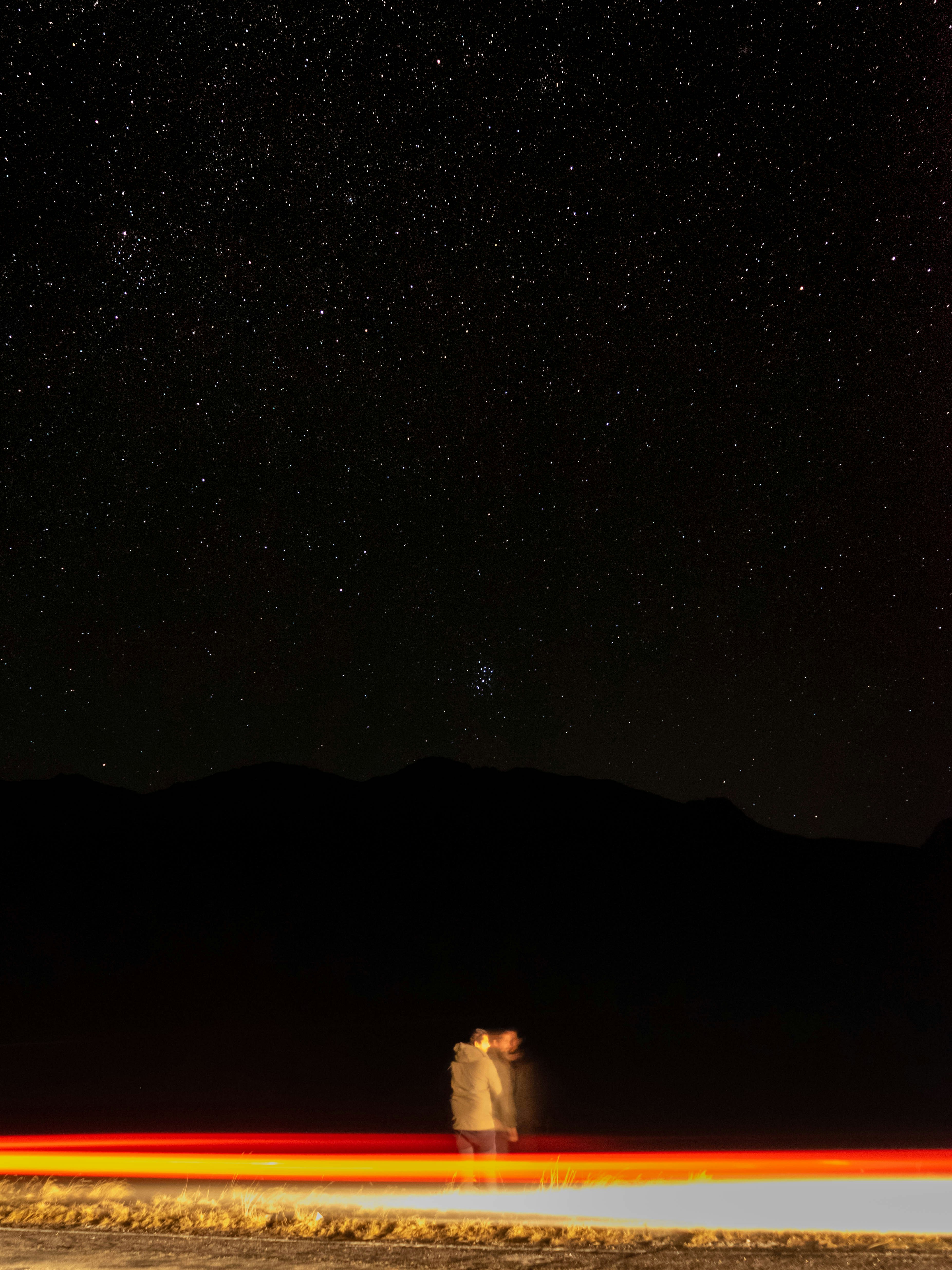 Photo by somalaszlo