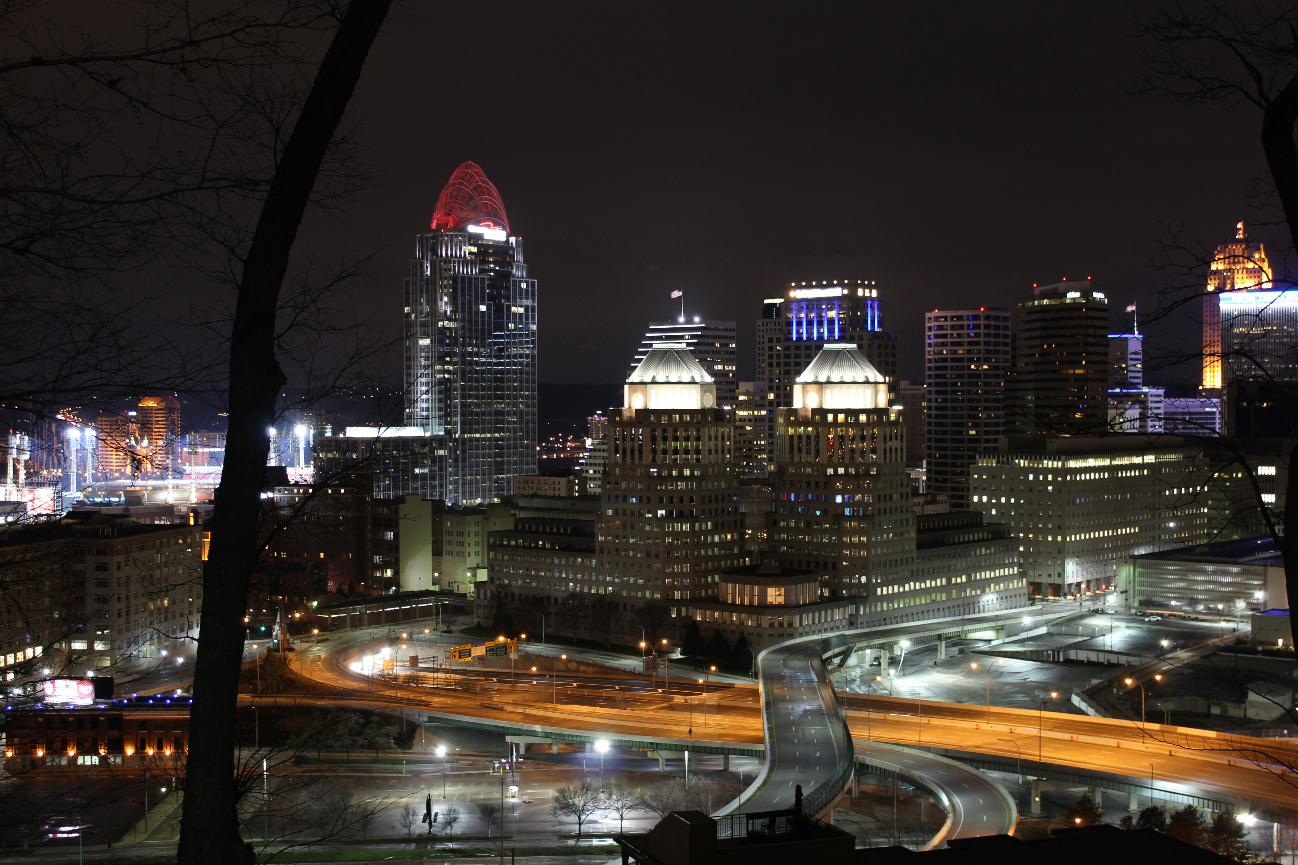 dallas music nonprofit Dallas, TX