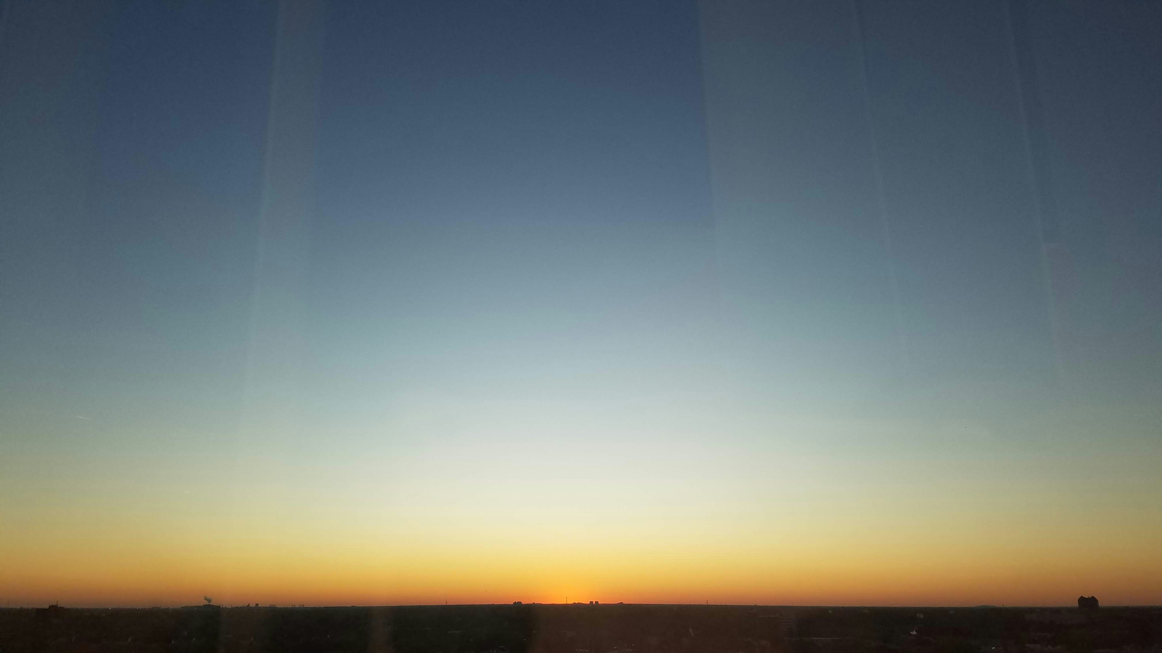 Photo by aishwaryable_