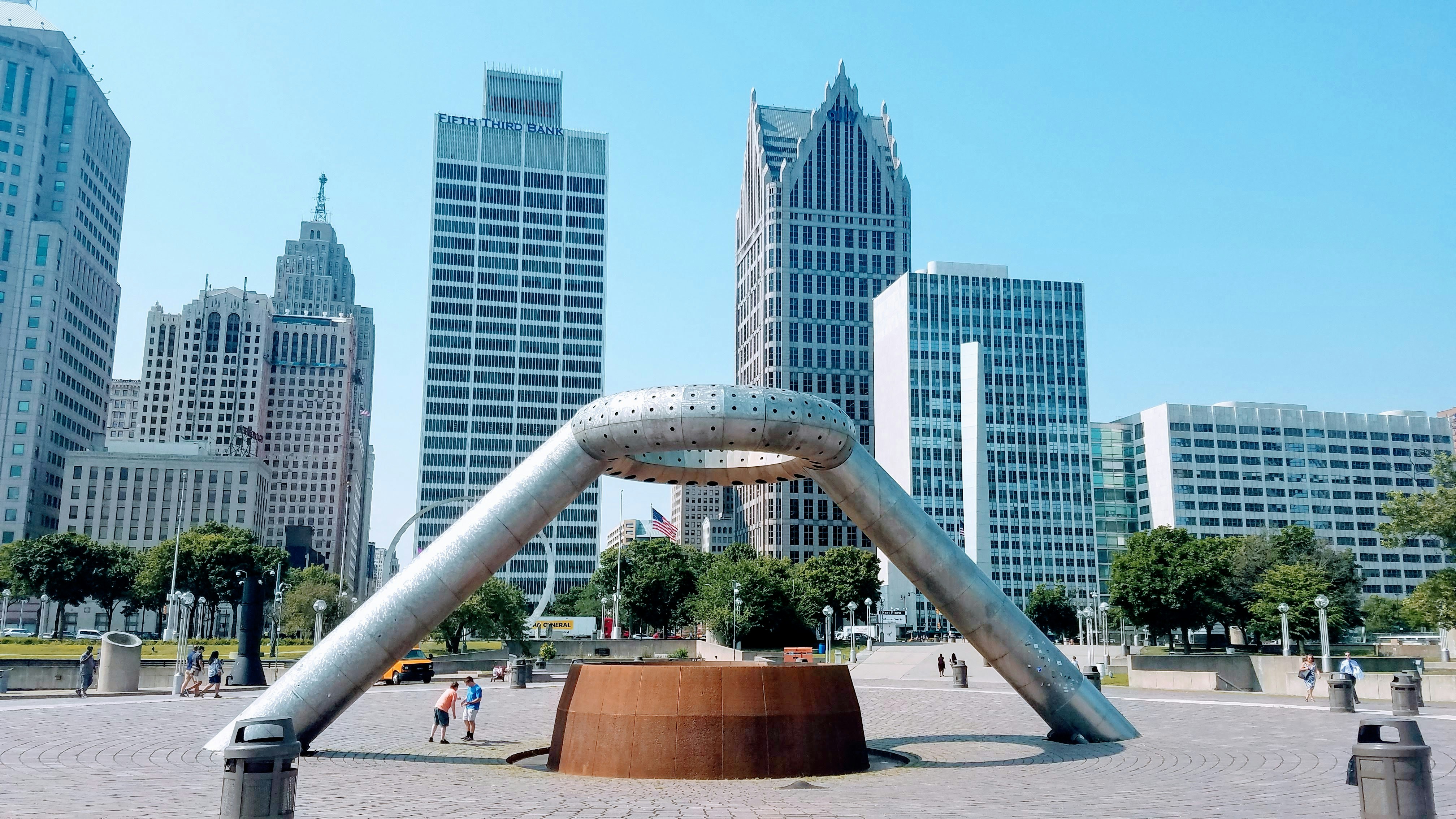 real estate 3d tour in Atlanta, GA near me Atlanta, GA